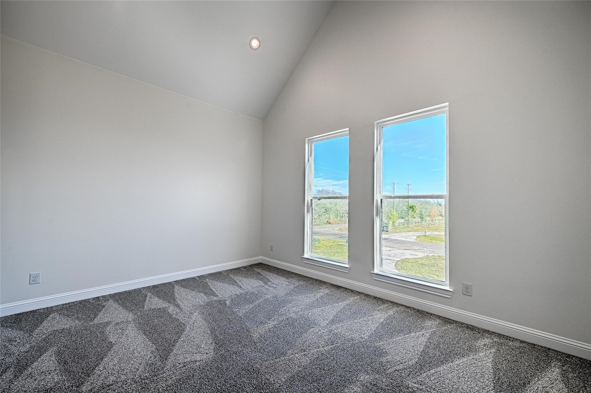 3611 Jacks Loop Midlothian TX 76065