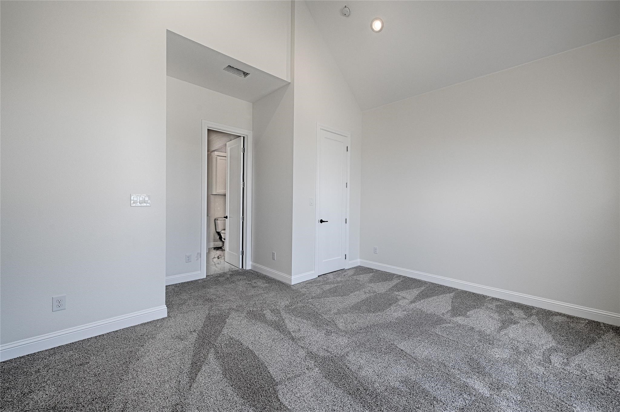 3611 Jacks Loop Midlothian TX 76065