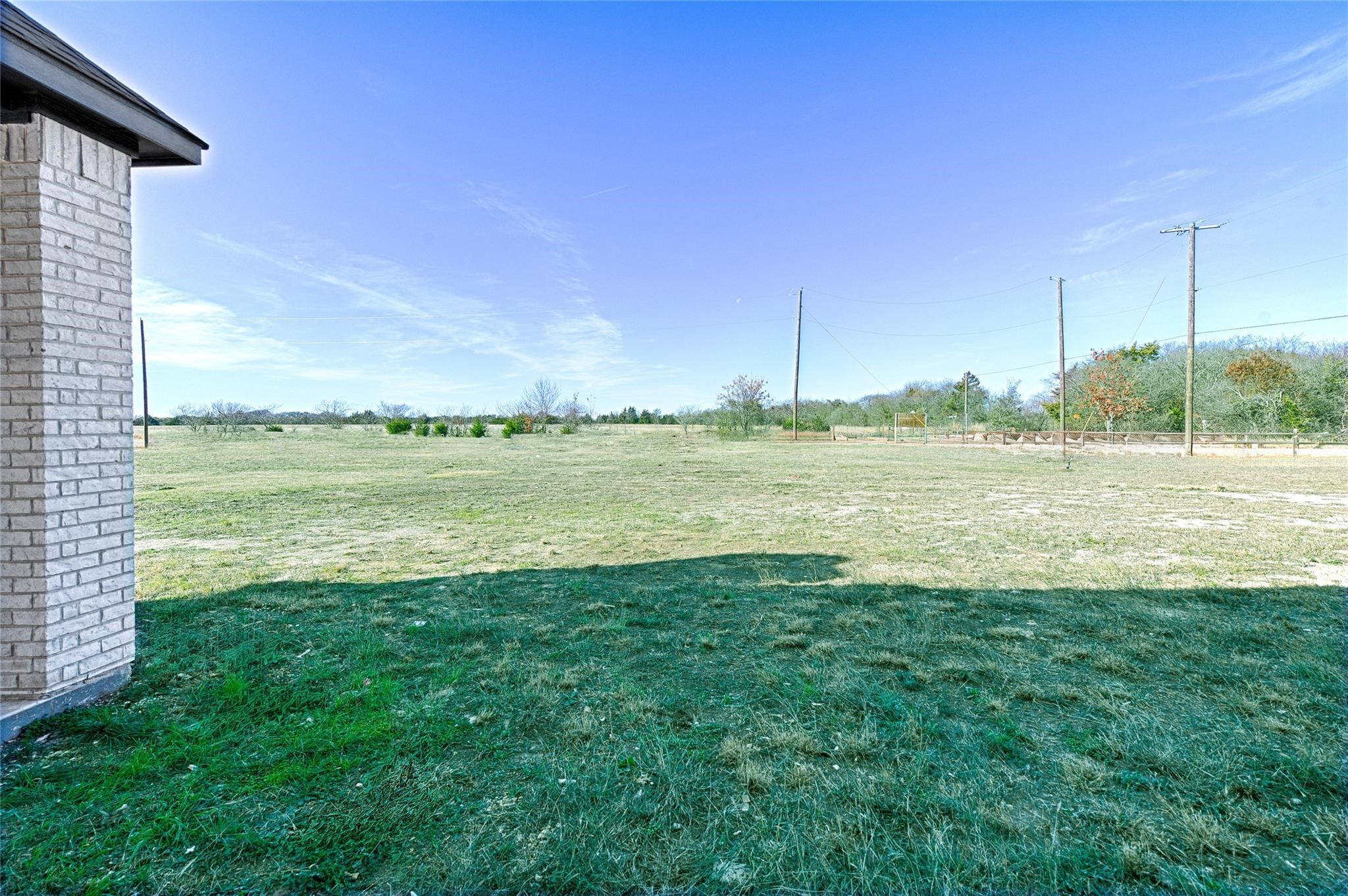 3611 Jacks Loop Midlothian TX 76065