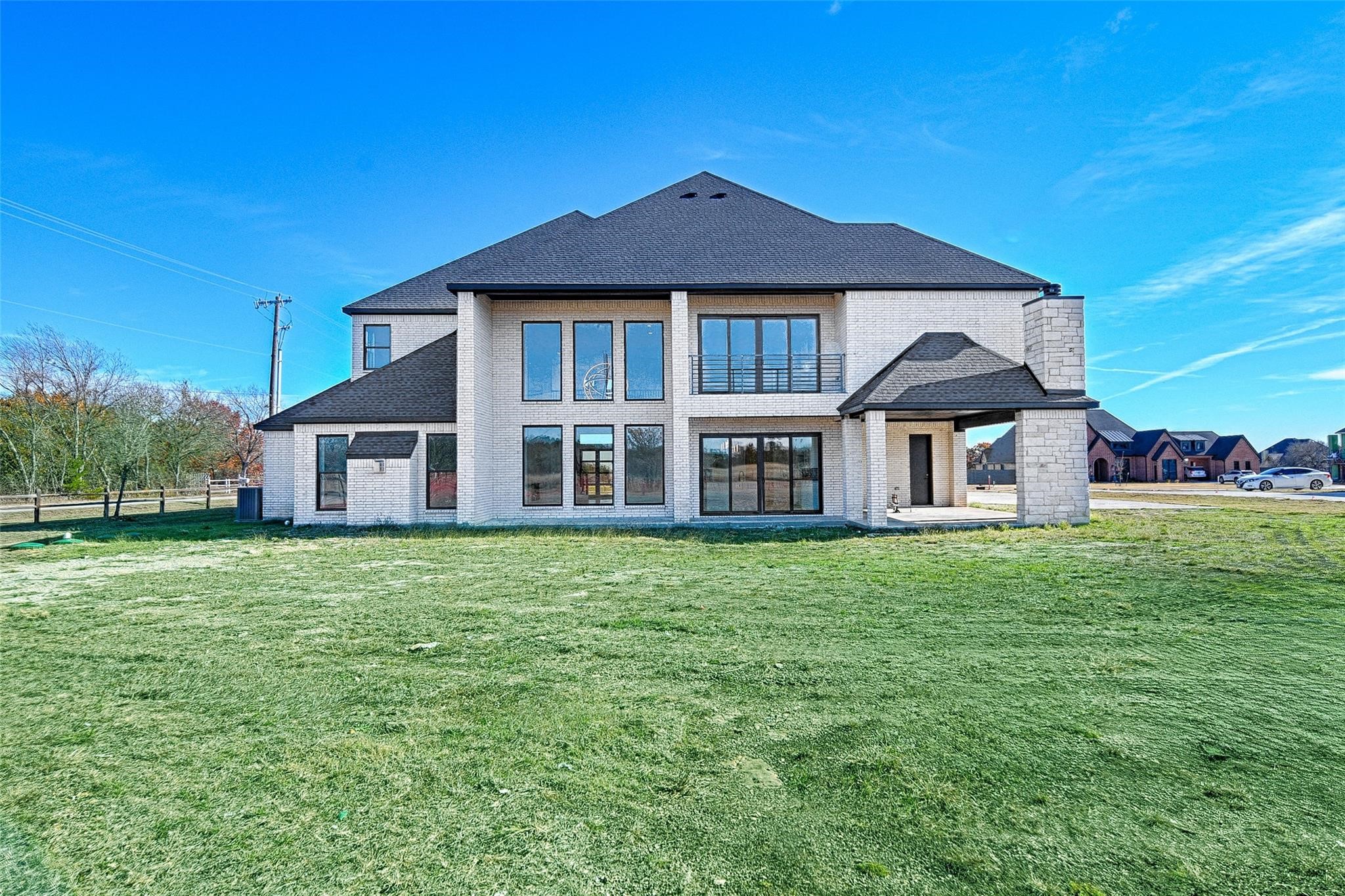 3611 Jacks Loop Midlothian TX 76065