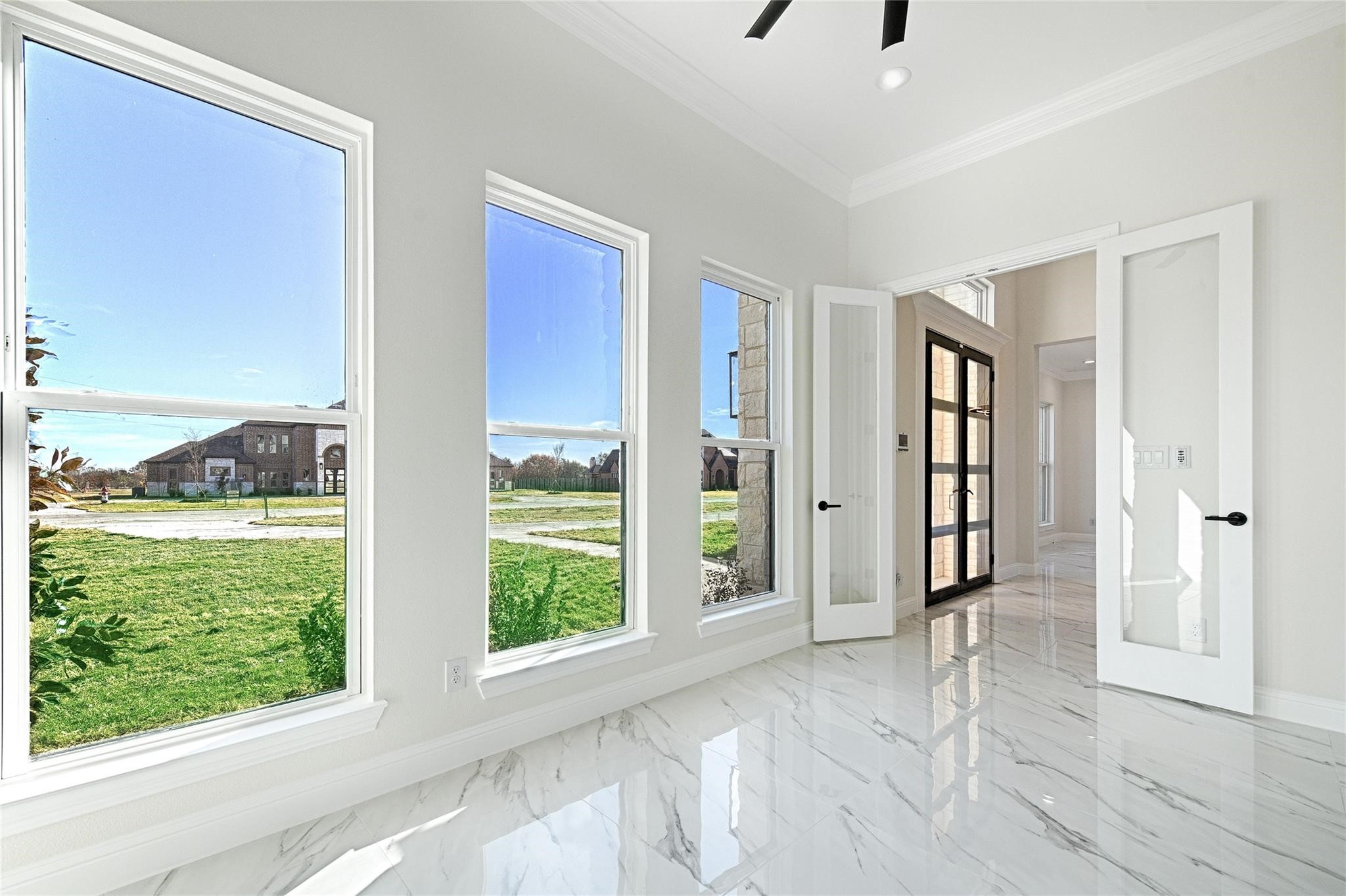 3611 Jacks Loop Midlothian TX 76065