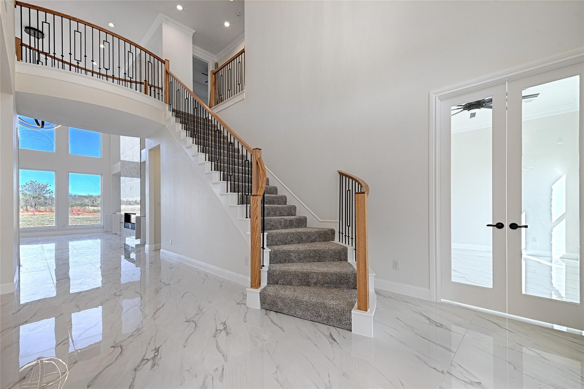 3611 Jacks Loop Midlothian TX 76065