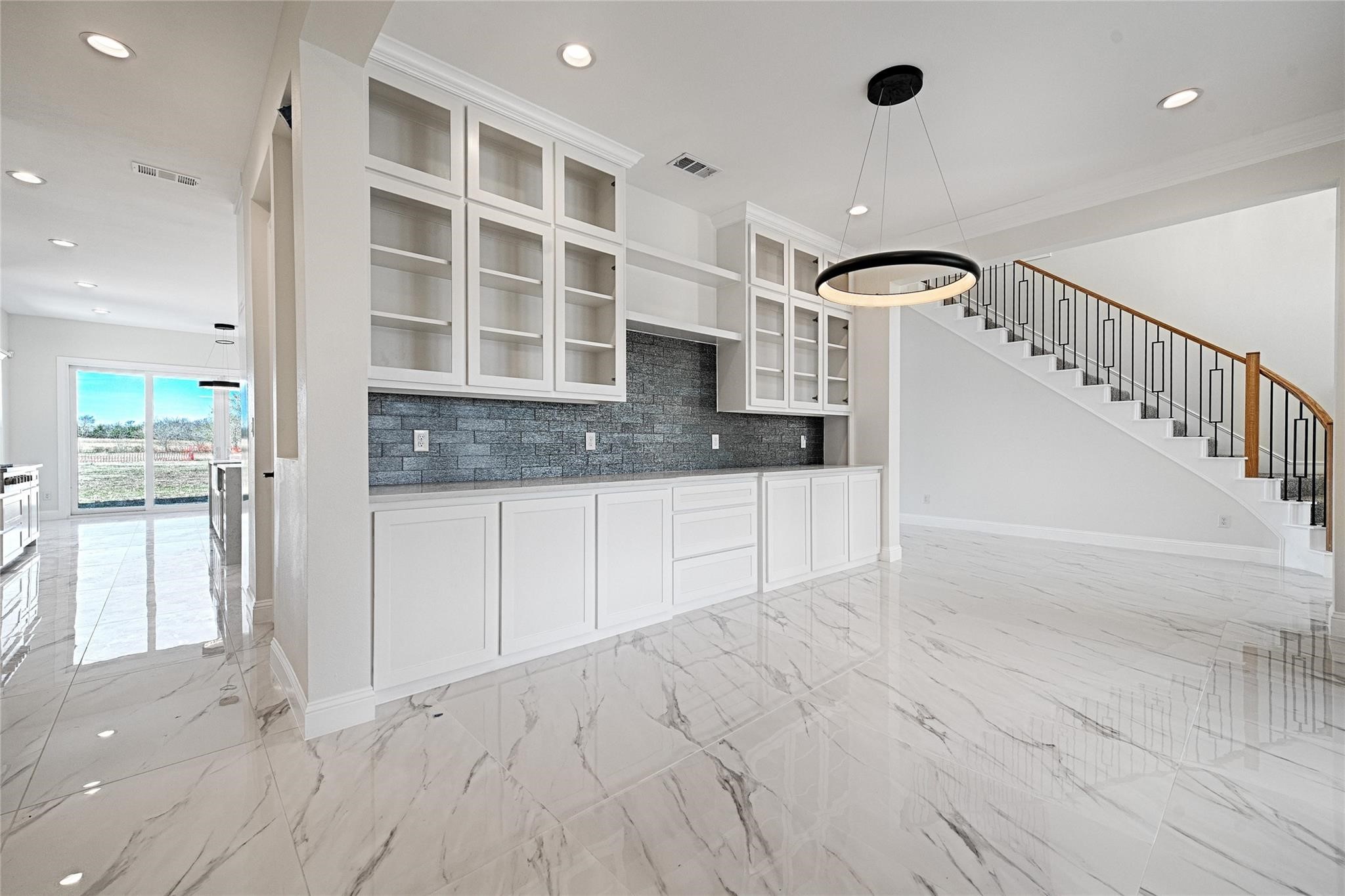 3611 Jacks Loop Midlothian TX 76065