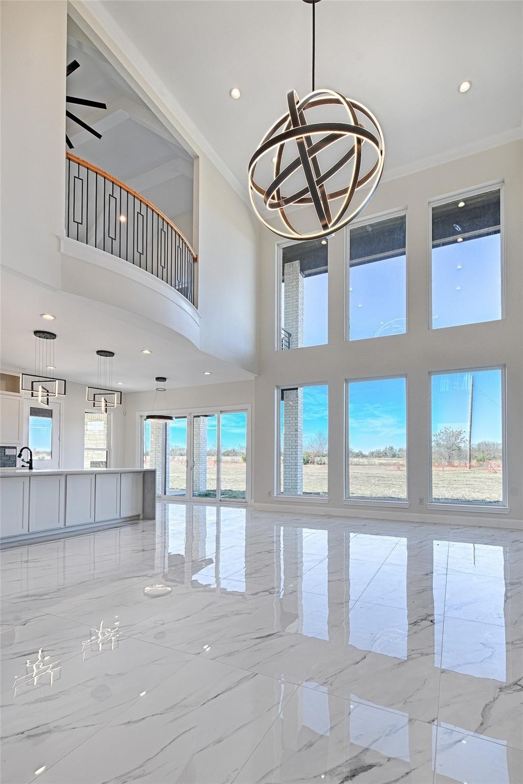 3611 Jacks Loop Midlothian TX 76065