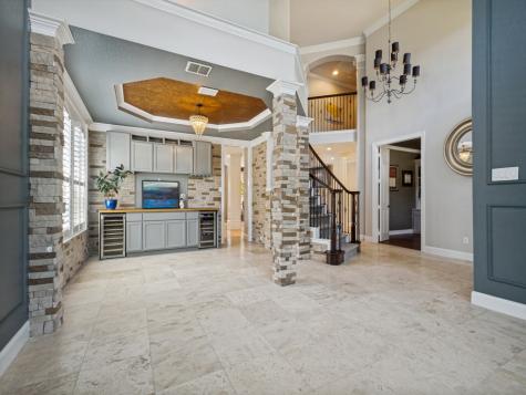 2600 Queen Elaine Drive Lewisville TX 75056