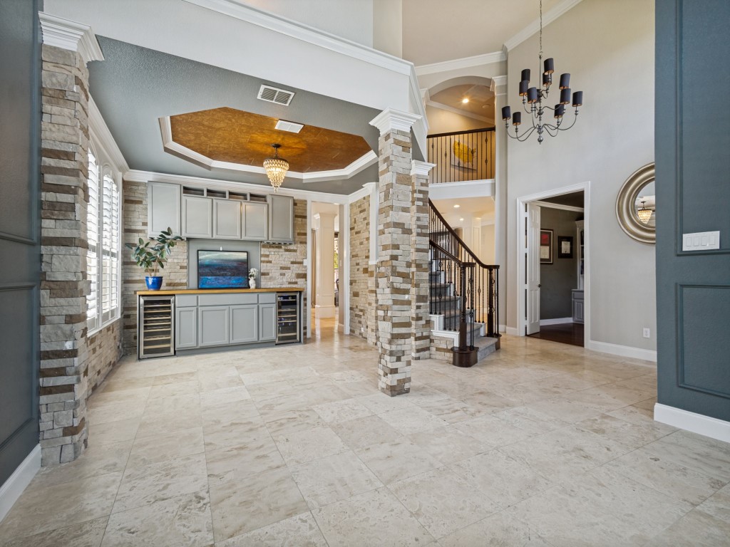 2600 Queen Elaine Drive Lewisville TX 75056