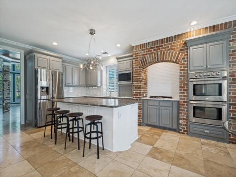 2600 Queen Elaine Drive Lewisville TX 75056