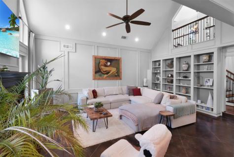 5004 Norfolk Drive Plano TX 75023