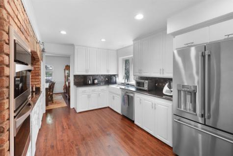 5004 Norfolk Drive Plano TX 75023