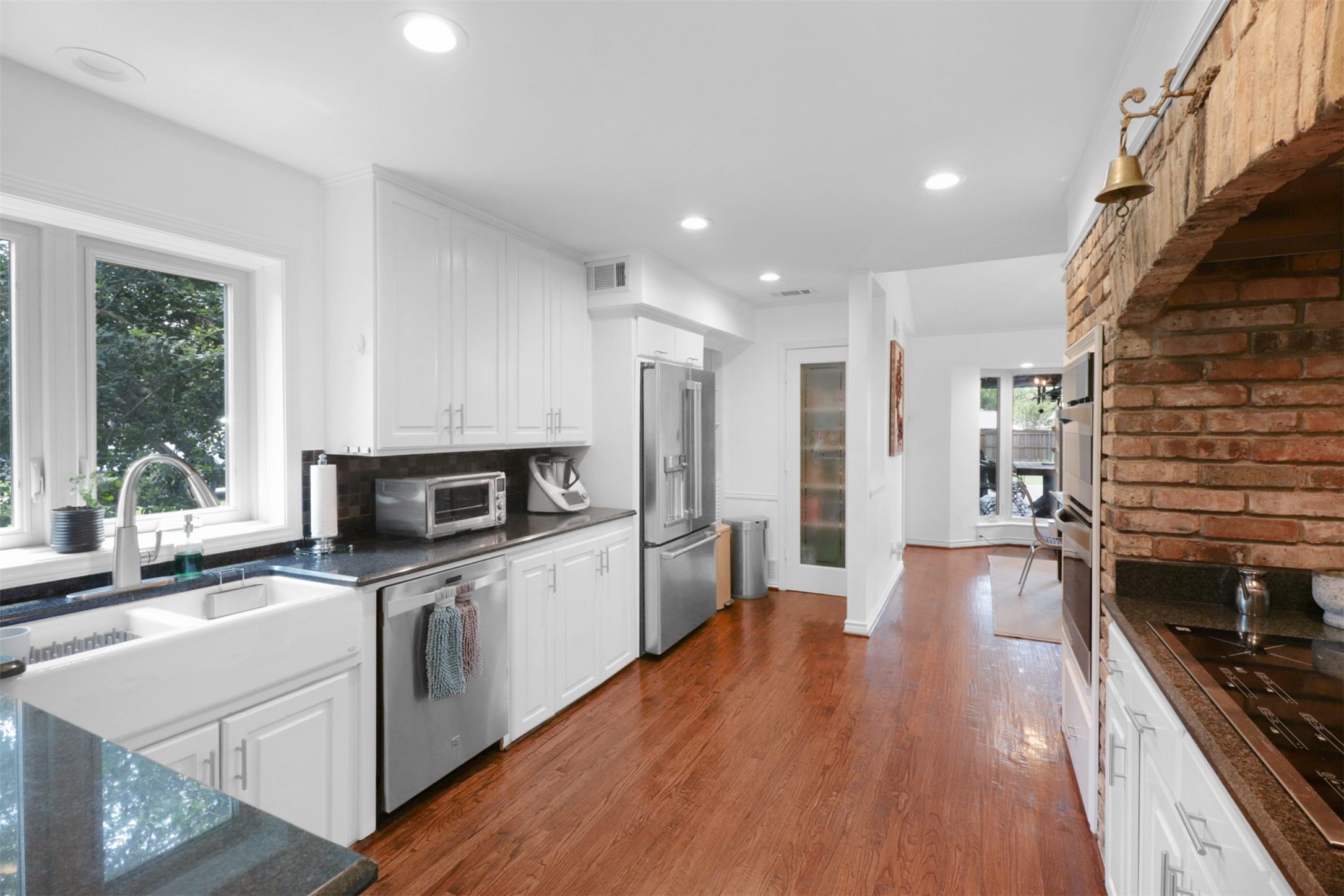 5004 Norfolk Drive Plano TX 75023