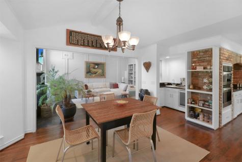 5004 Norfolk Drive Plano TX 75023