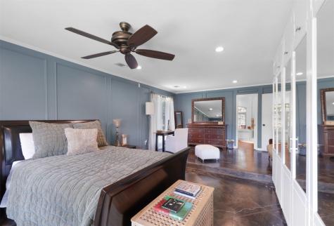 5004 Norfolk Drive Plano TX 75023