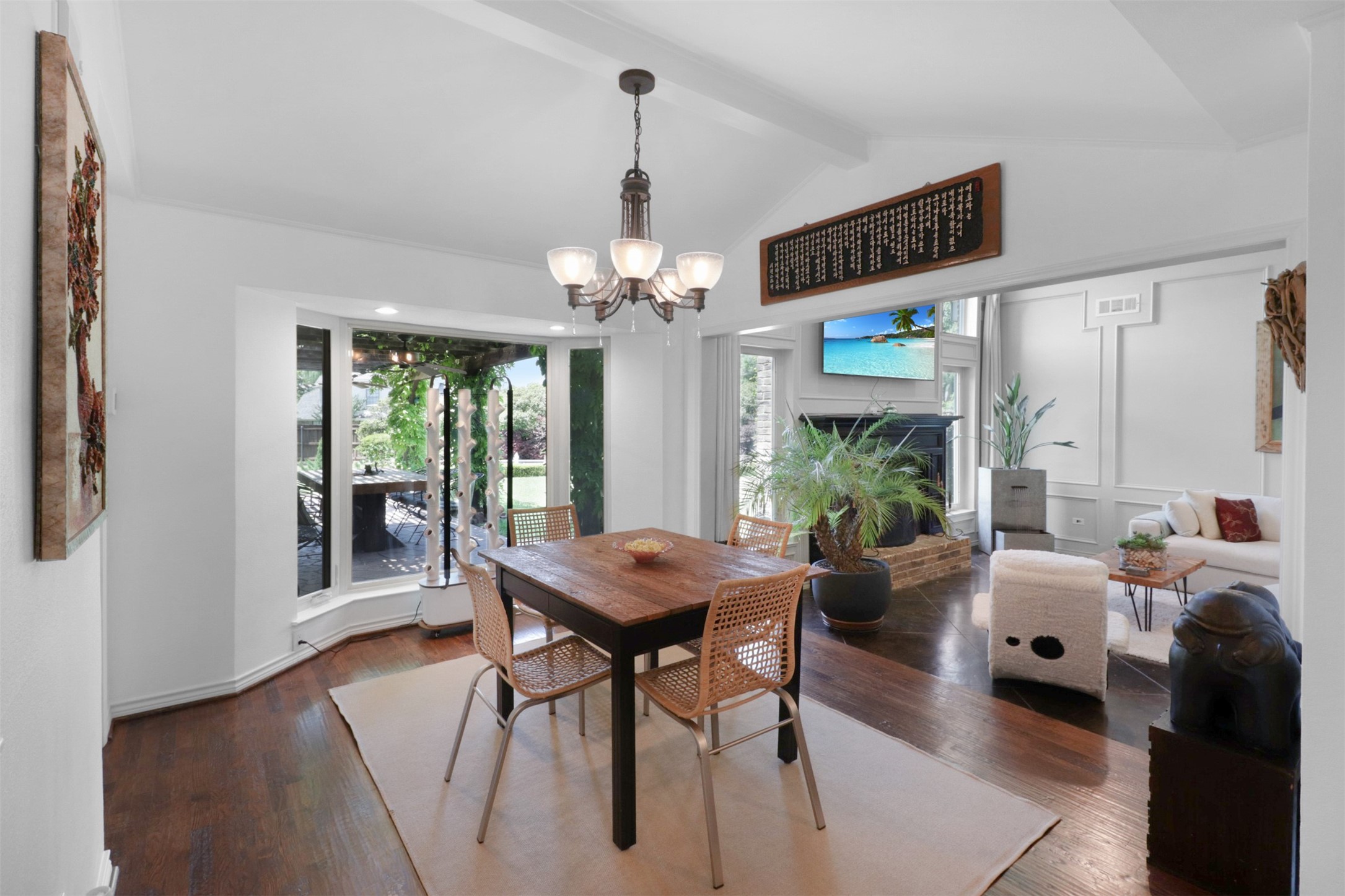 5004 Norfolk Drive Plano TX 75023