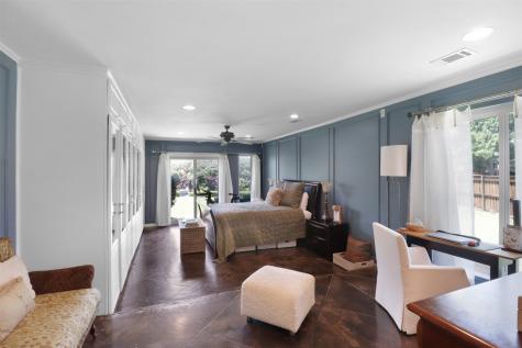 5004 Norfolk Drive Plano TX 75023