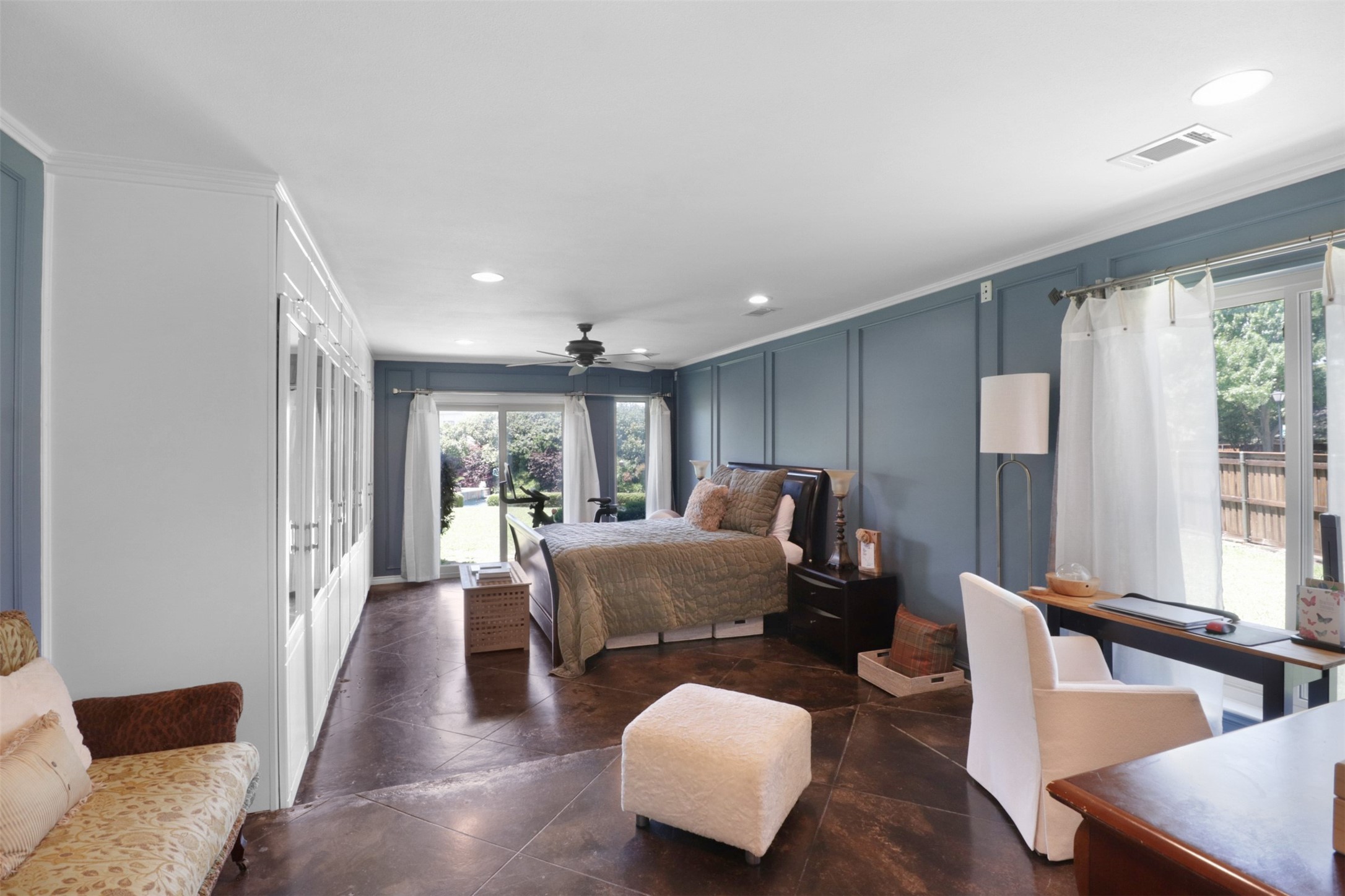 5004 Norfolk Drive Plano TX 75023