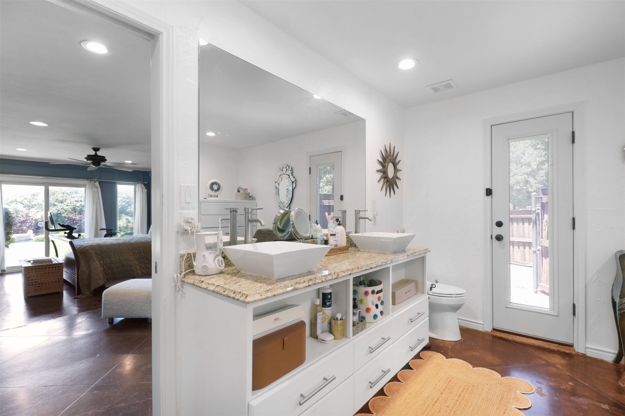 5004 Norfolk Drive Plano TX 75023