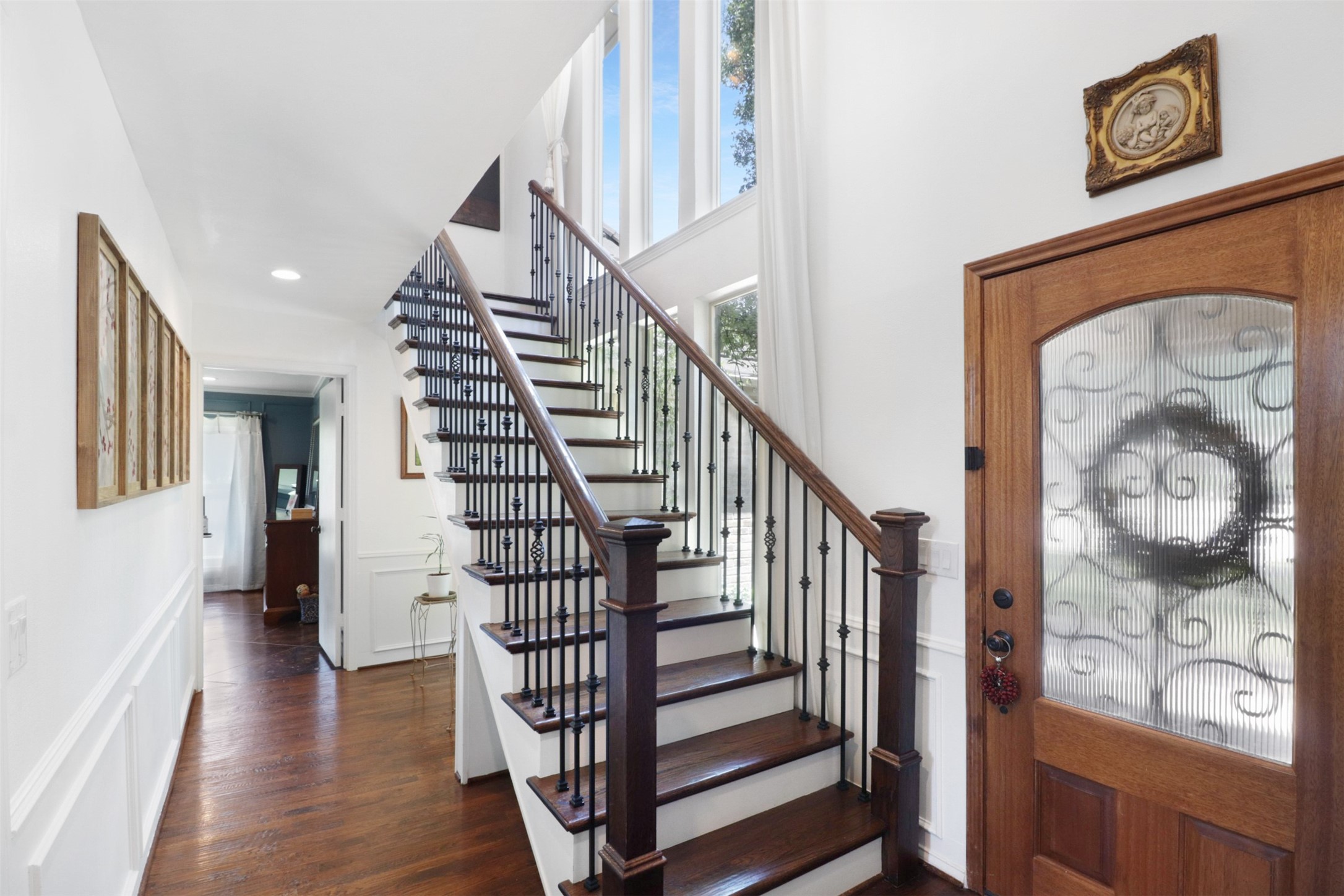 5004 Norfolk Drive Plano TX 75023