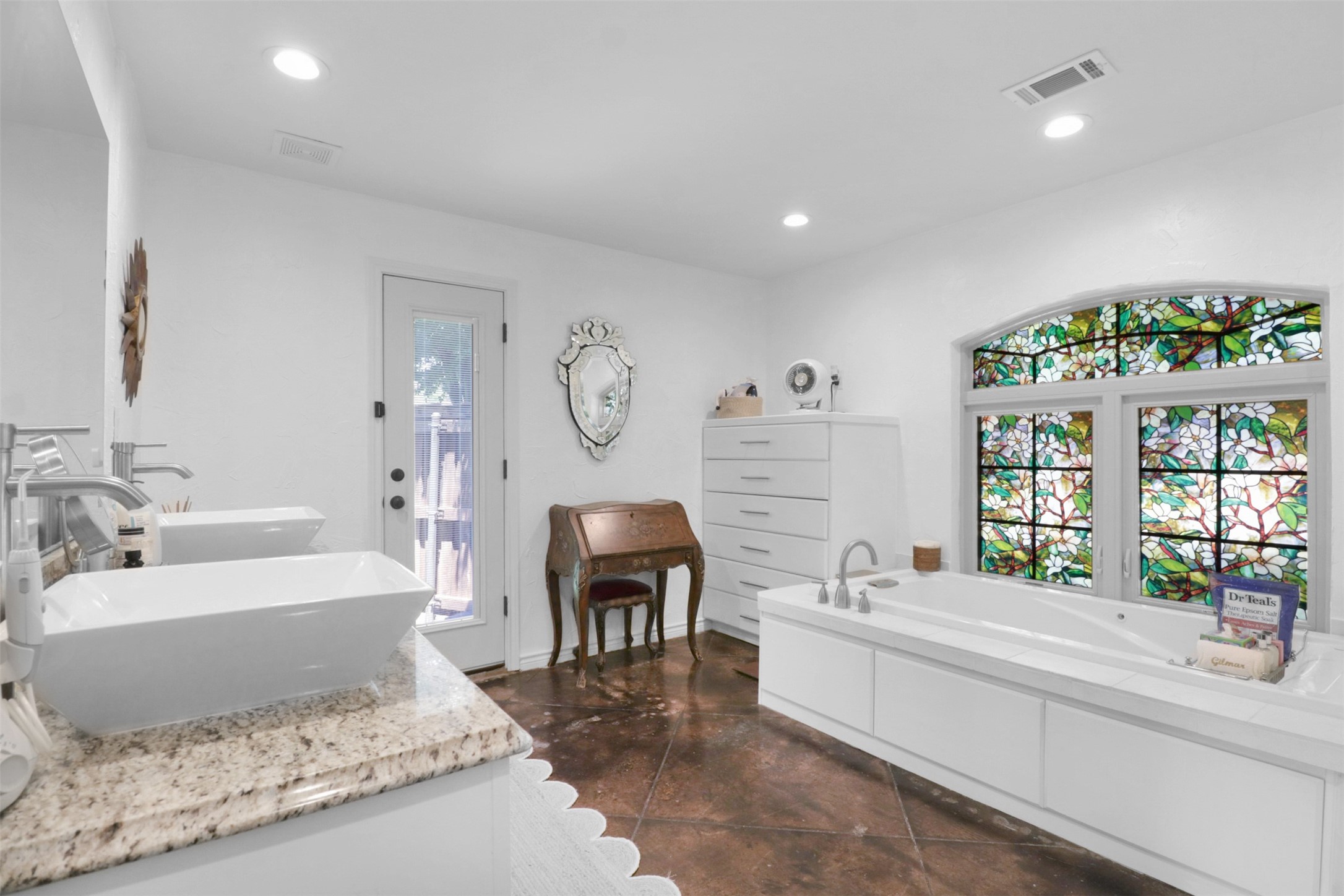 5004 Norfolk Drive Plano TX 75023