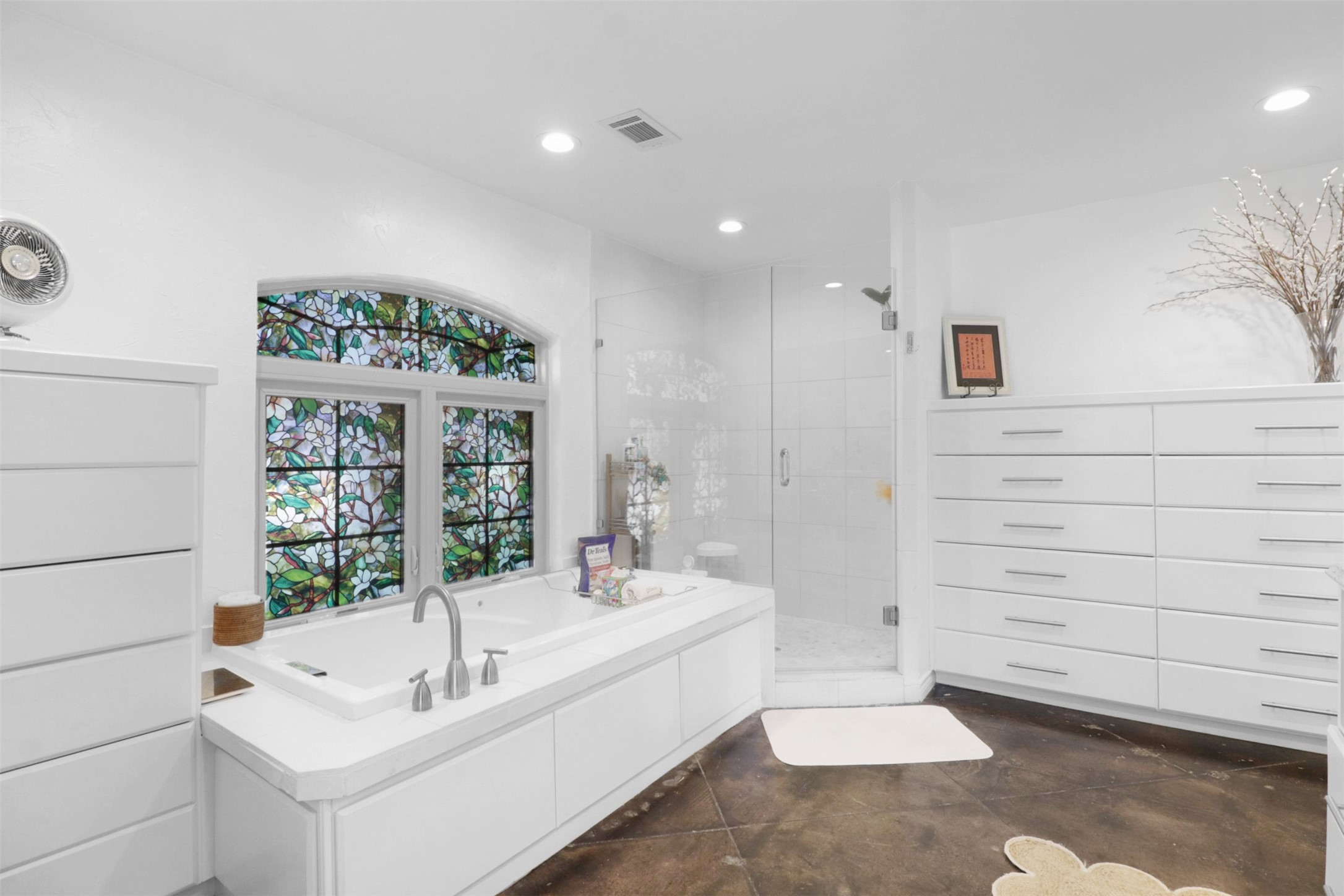5004 Norfolk Drive Plano TX 75023