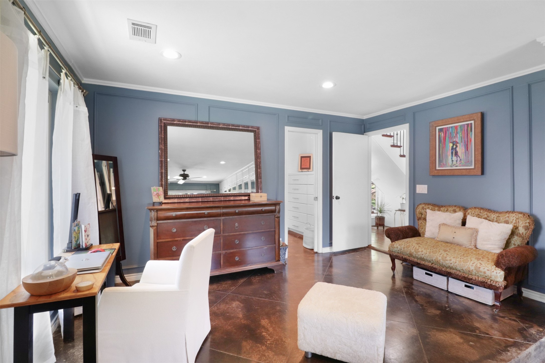 5004 Norfolk Drive Plano TX 75023