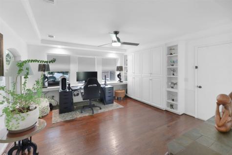 5004 Norfolk Drive Plano TX 75023