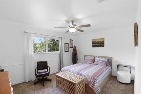5004 Norfolk Drive Plano TX 75023