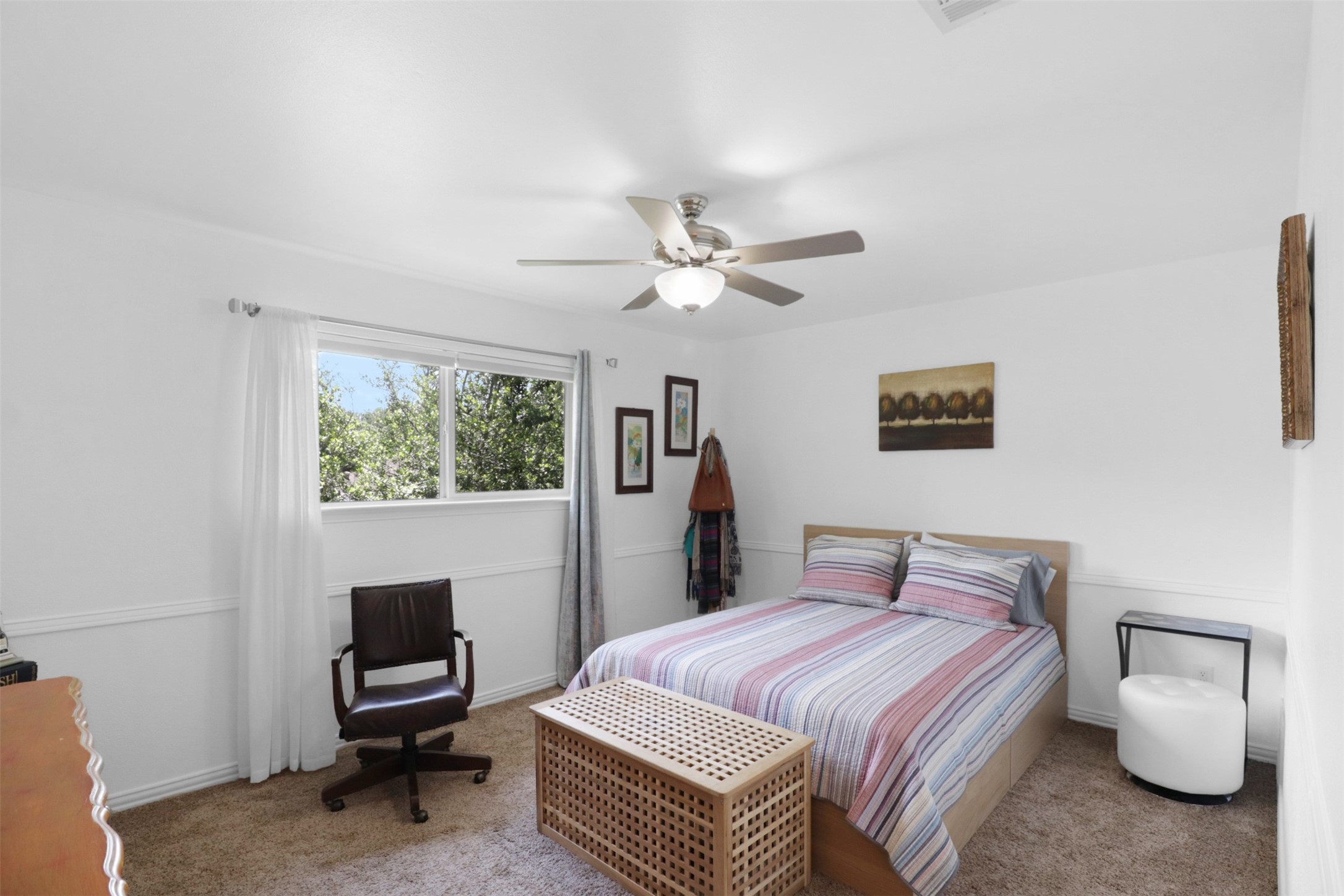5004 Norfolk Drive Plano TX 75023