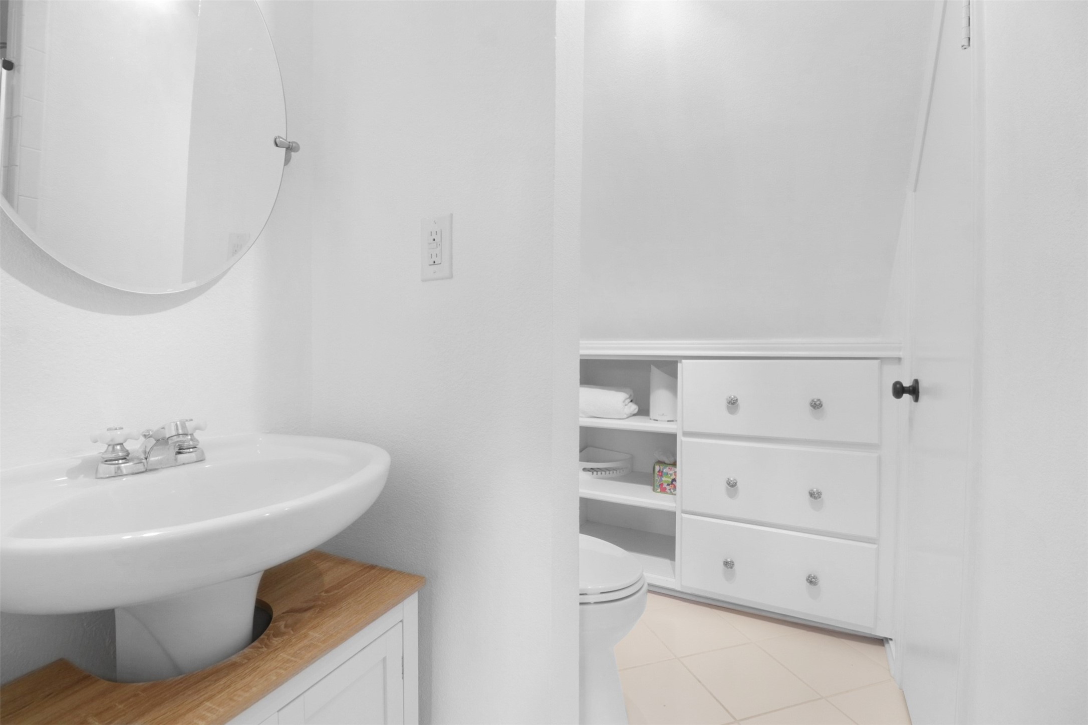 5004 Norfolk Drive Plano TX 75023