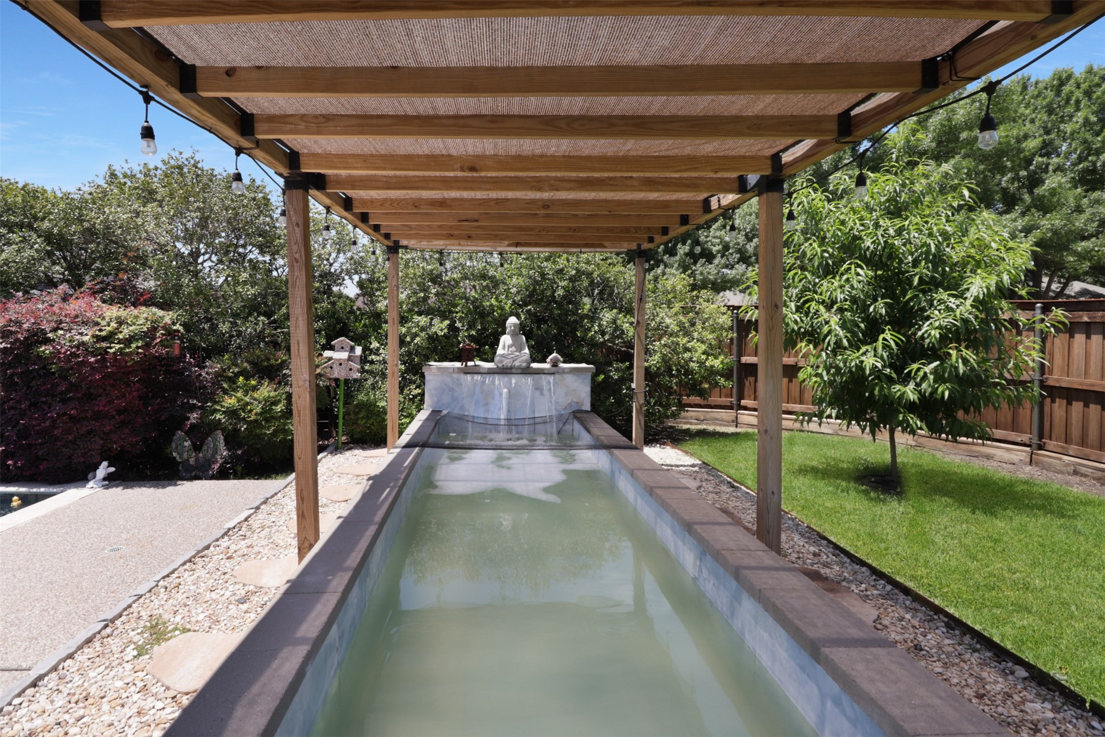 5004 Norfolk Drive Plano TX 75023