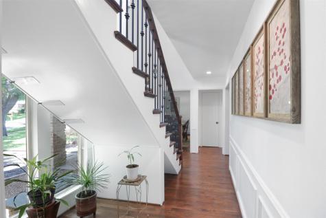 5004 Norfolk Drive Plano TX 75023