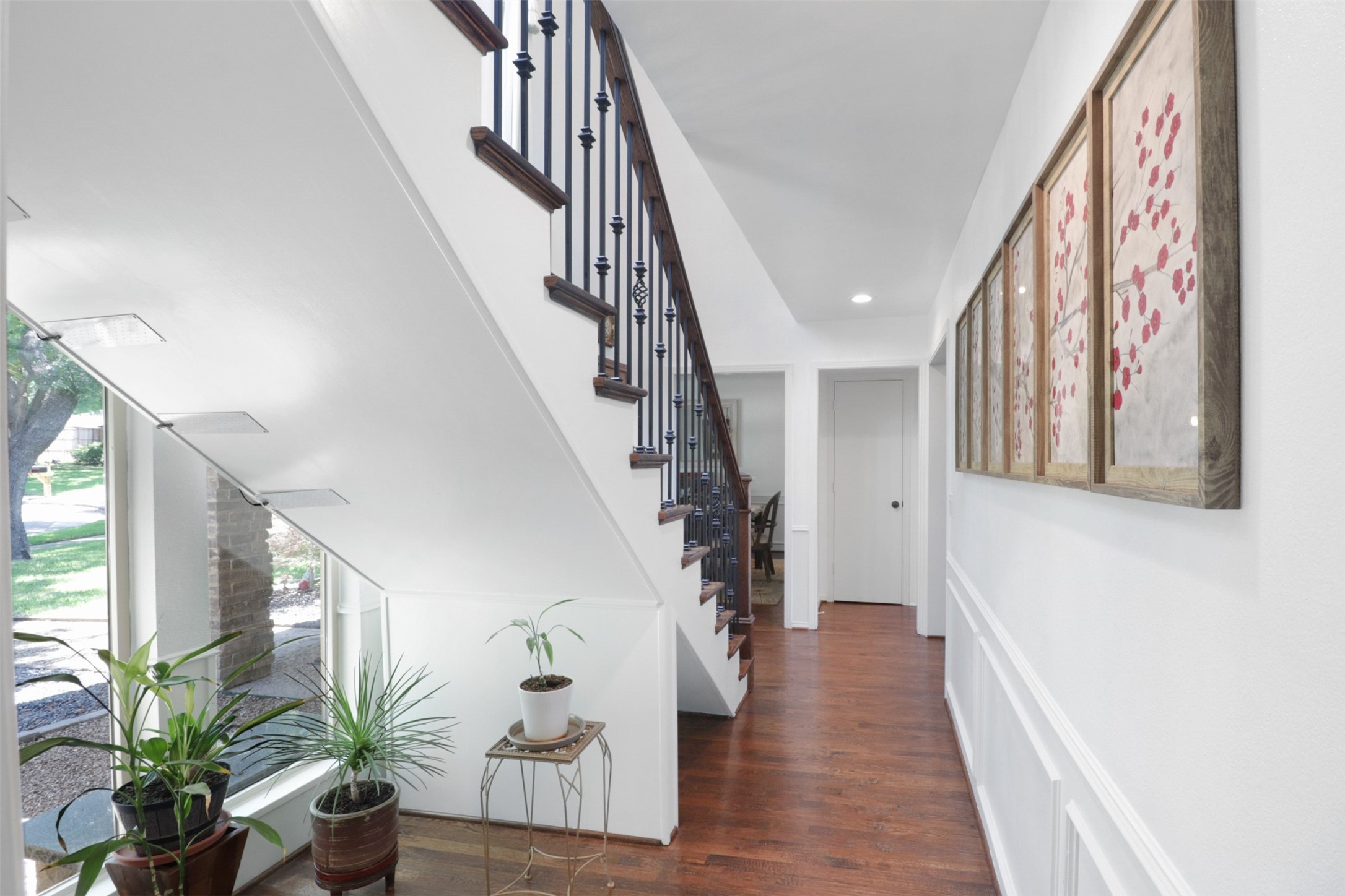 5004 Norfolk Drive Plano TX 75023