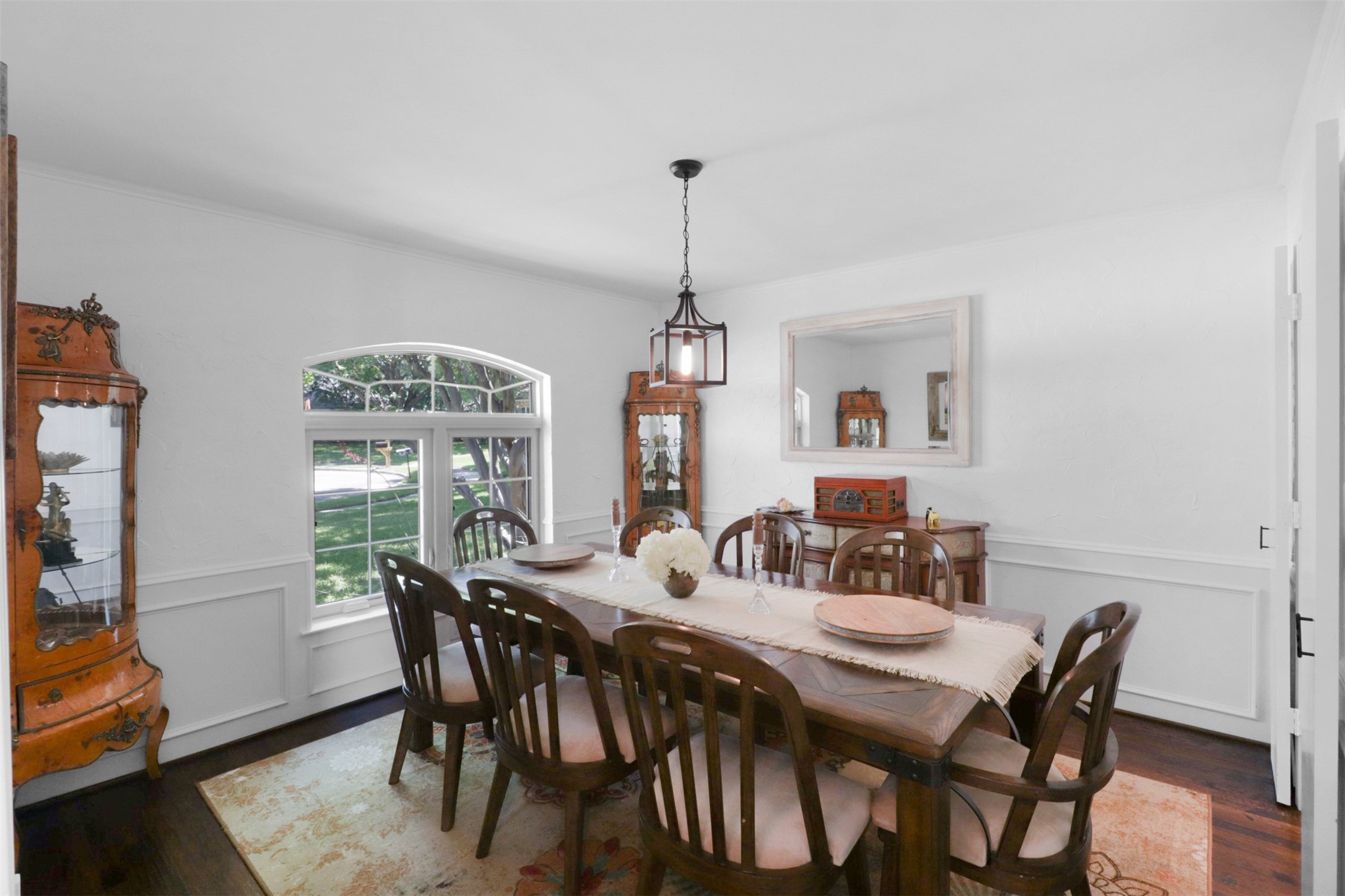 5004 Norfolk Drive Plano TX 75023