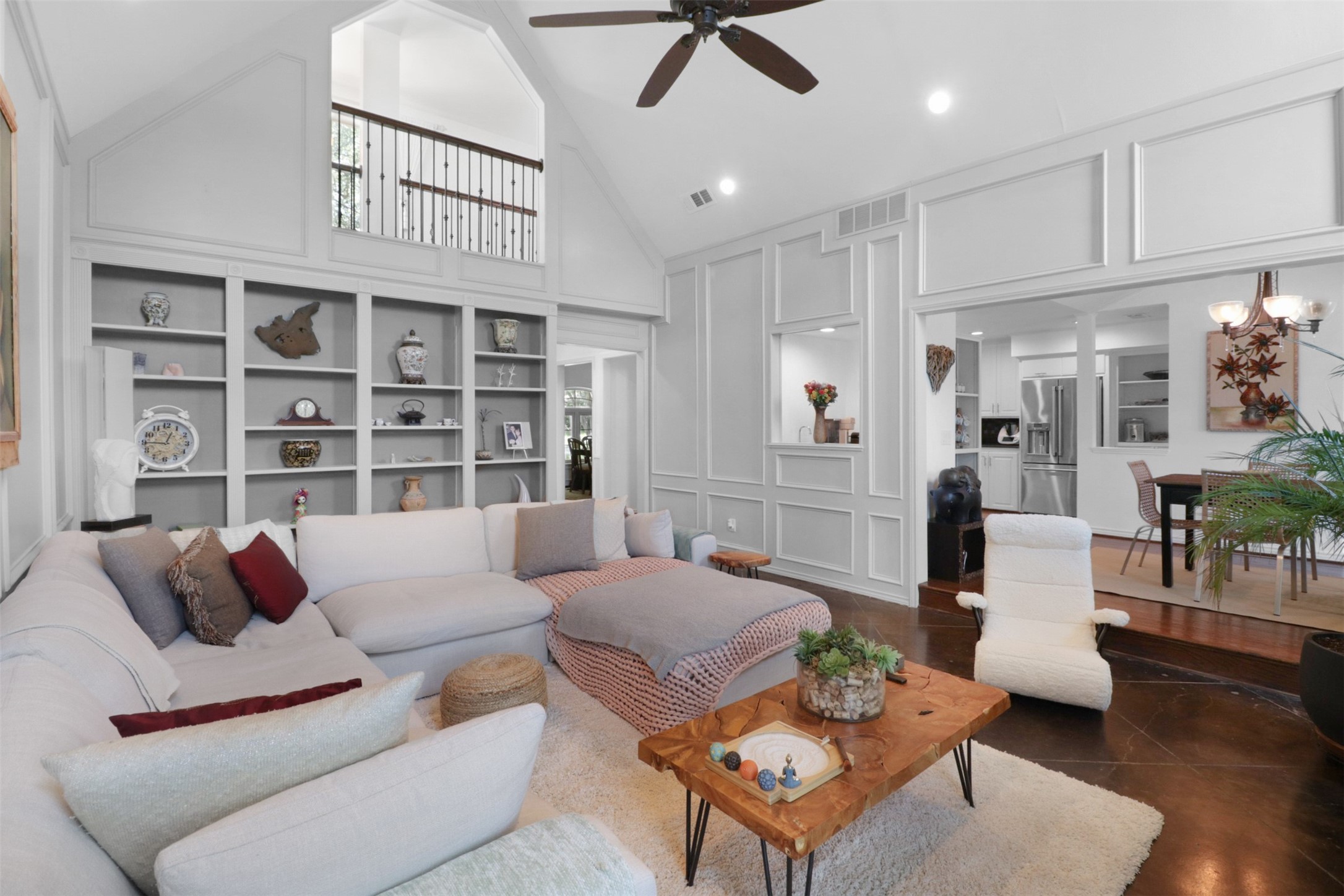 5004 Norfolk Drive Plano TX 75023