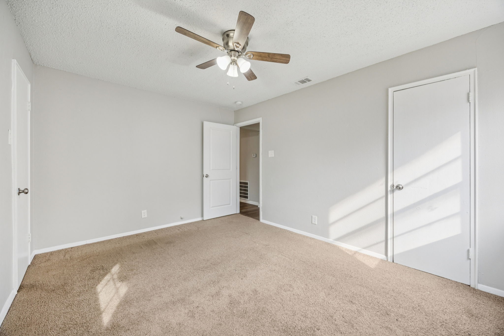 2822 Fir Park Richland Hills TX 76118