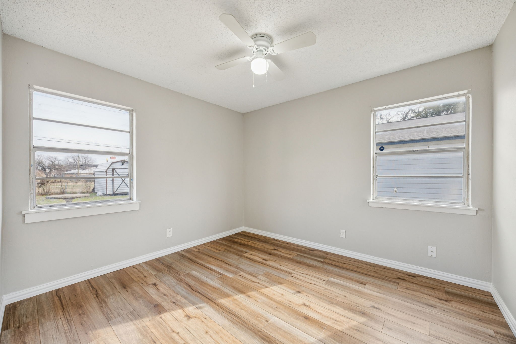 2822 Fir Park Richland Hills TX 76118