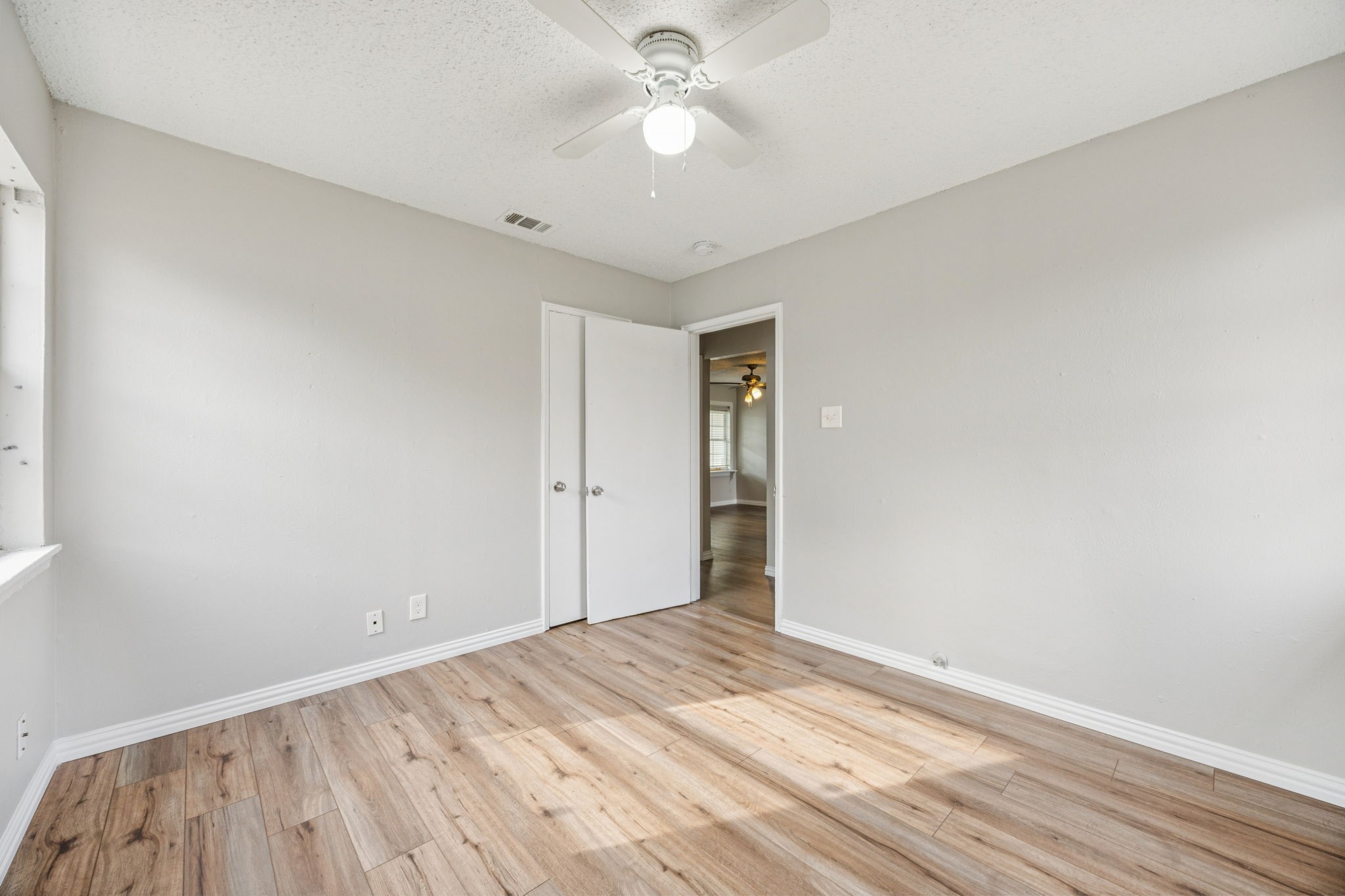 2822 Fir Park Richland Hills TX 76118