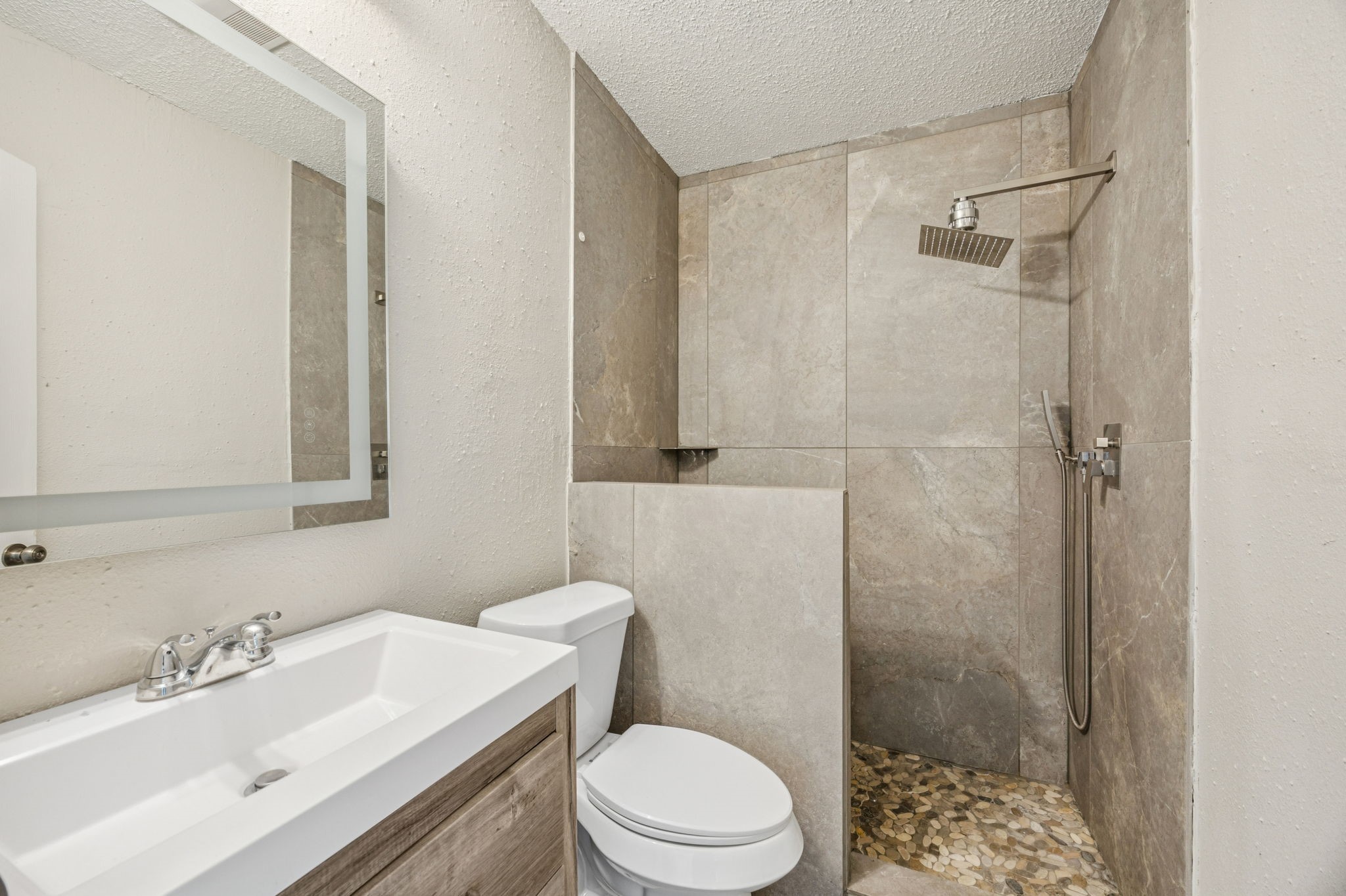 2822 Fir Park Richland Hills TX 76118