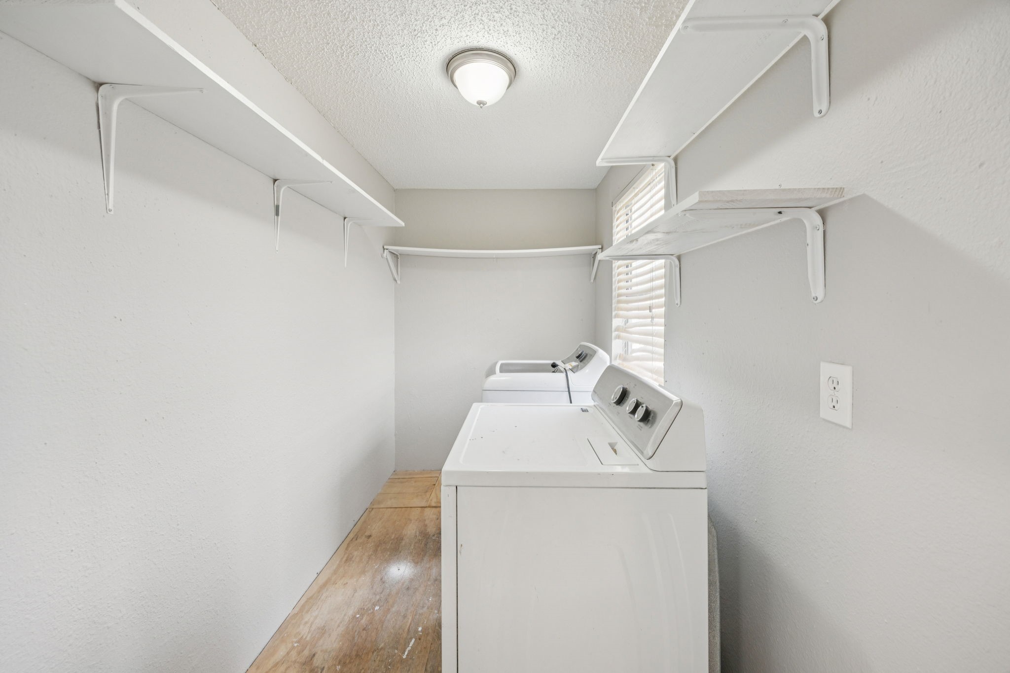 2822 Fir Park Richland Hills TX 76118