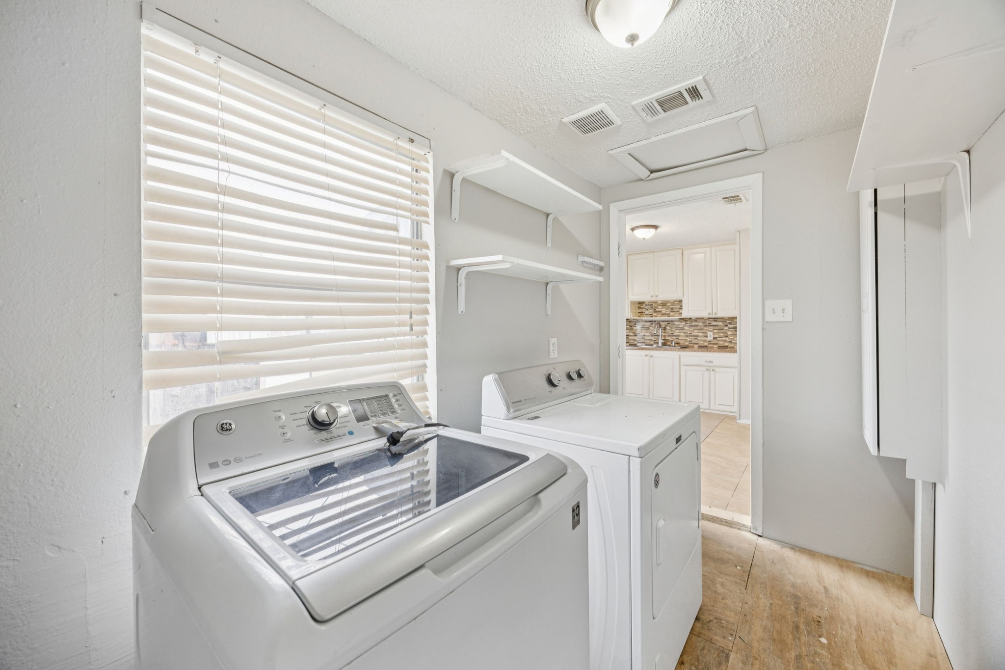 2822 Fir Park Richland Hills TX 76118