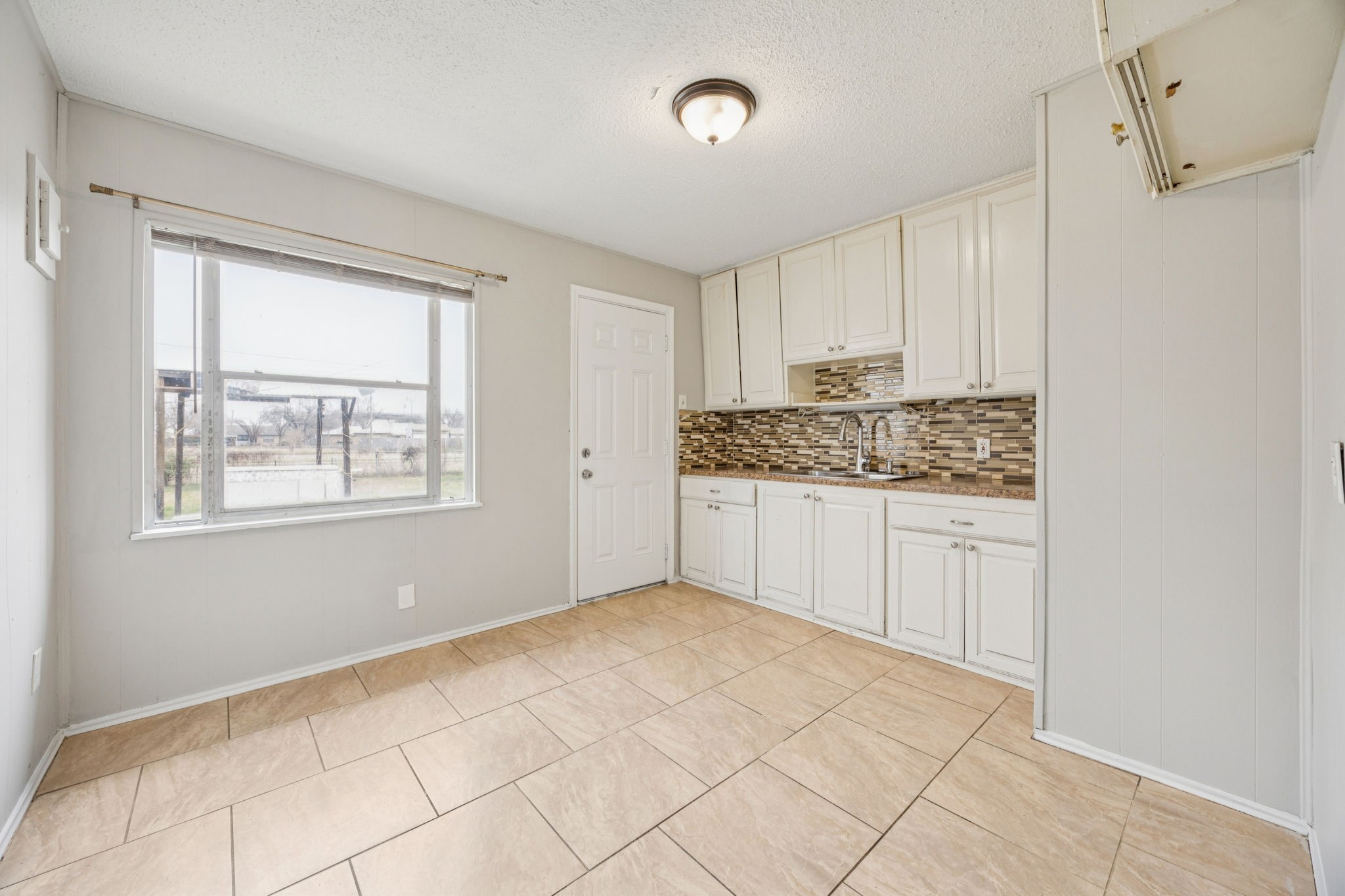 2822 Fir Park Richland Hills TX 76118