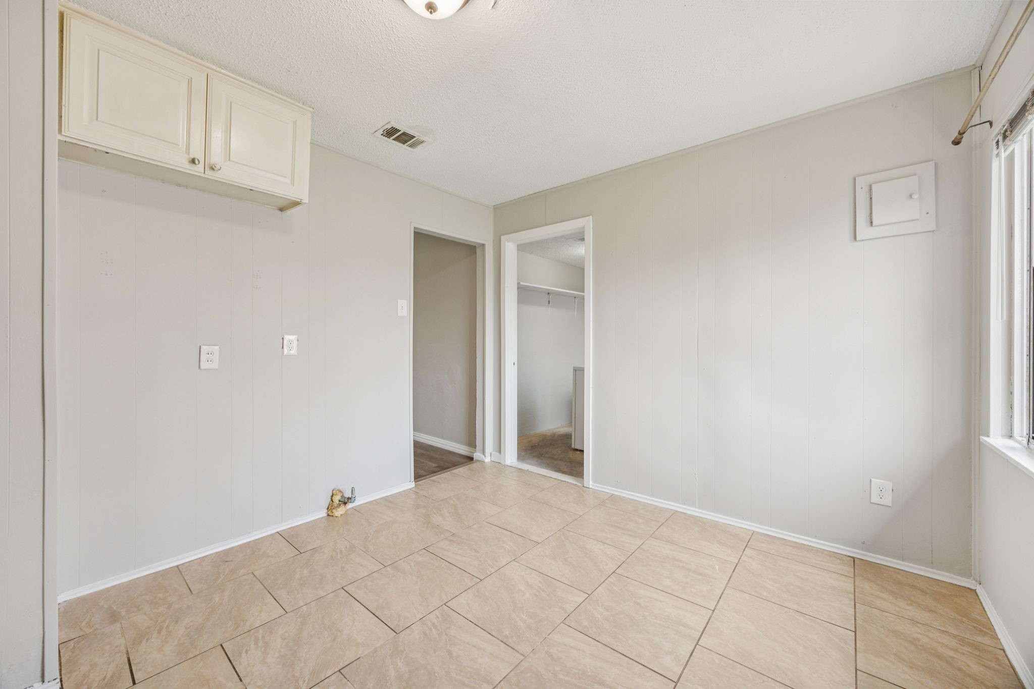 2822 Fir Park Richland Hills TX 76118