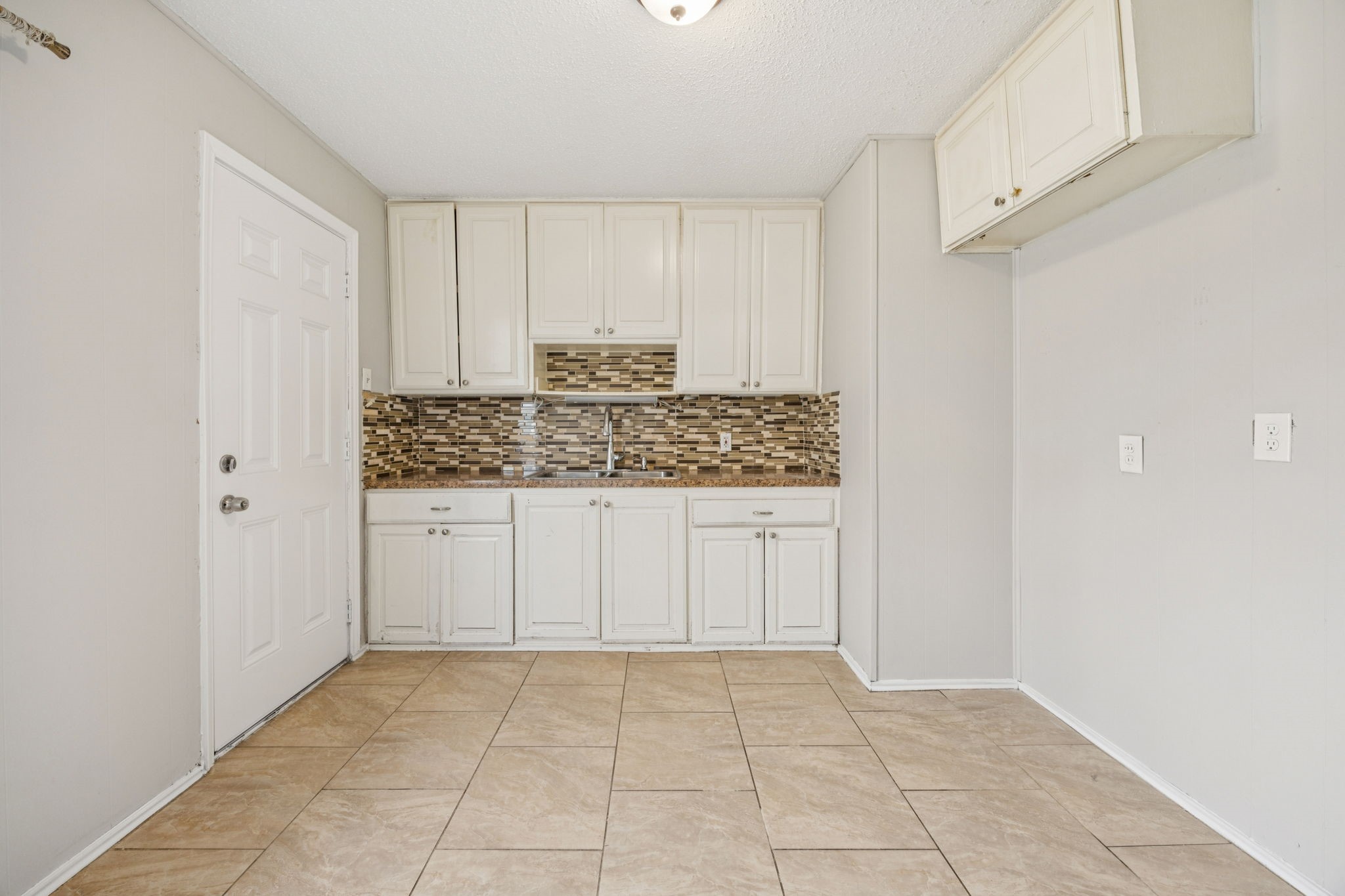2822 Fir Park Richland Hills TX 76118