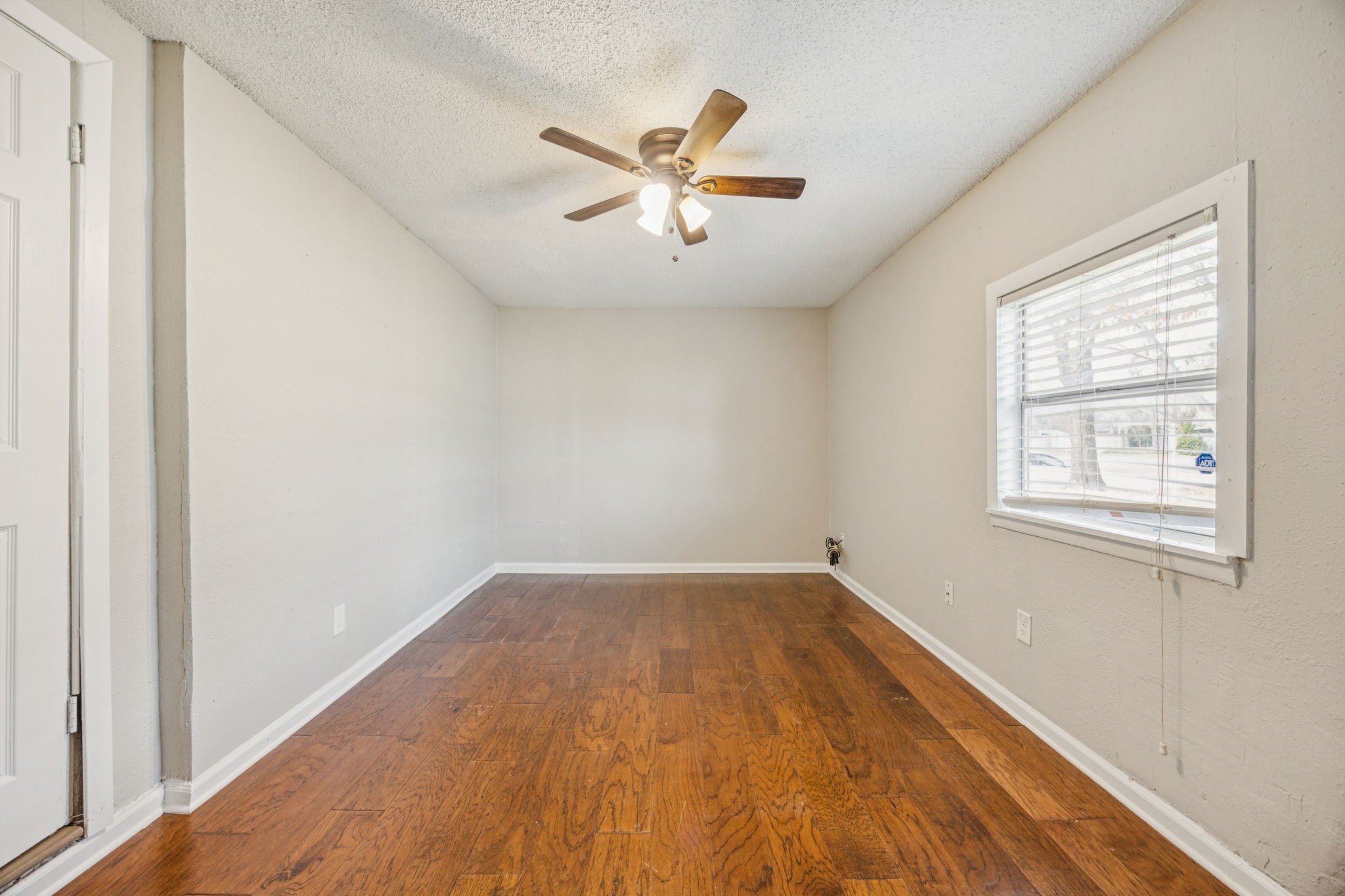 2822 Fir Park Richland Hills TX 76118