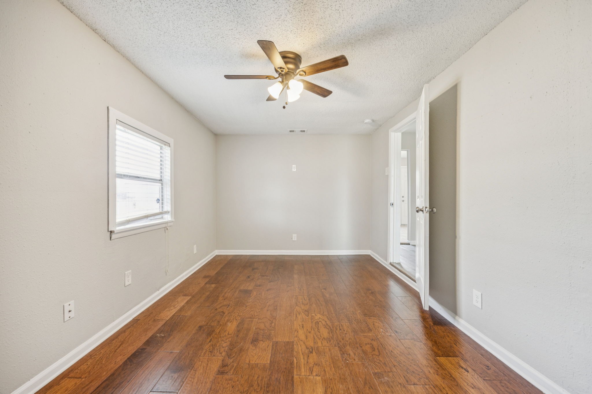 2822 Fir Park Richland Hills TX 76118