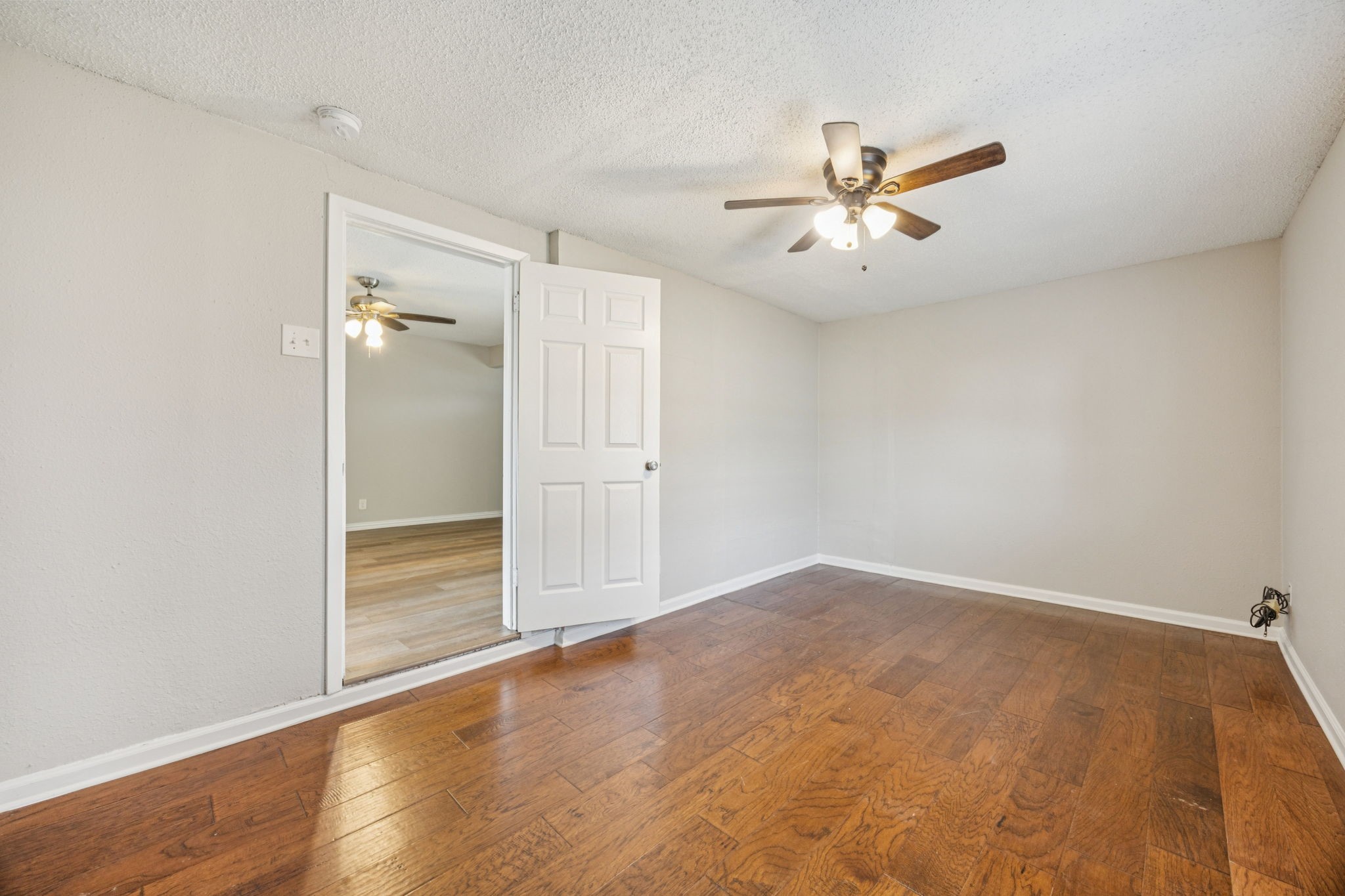 2822 Fir Park Richland Hills TX 76118