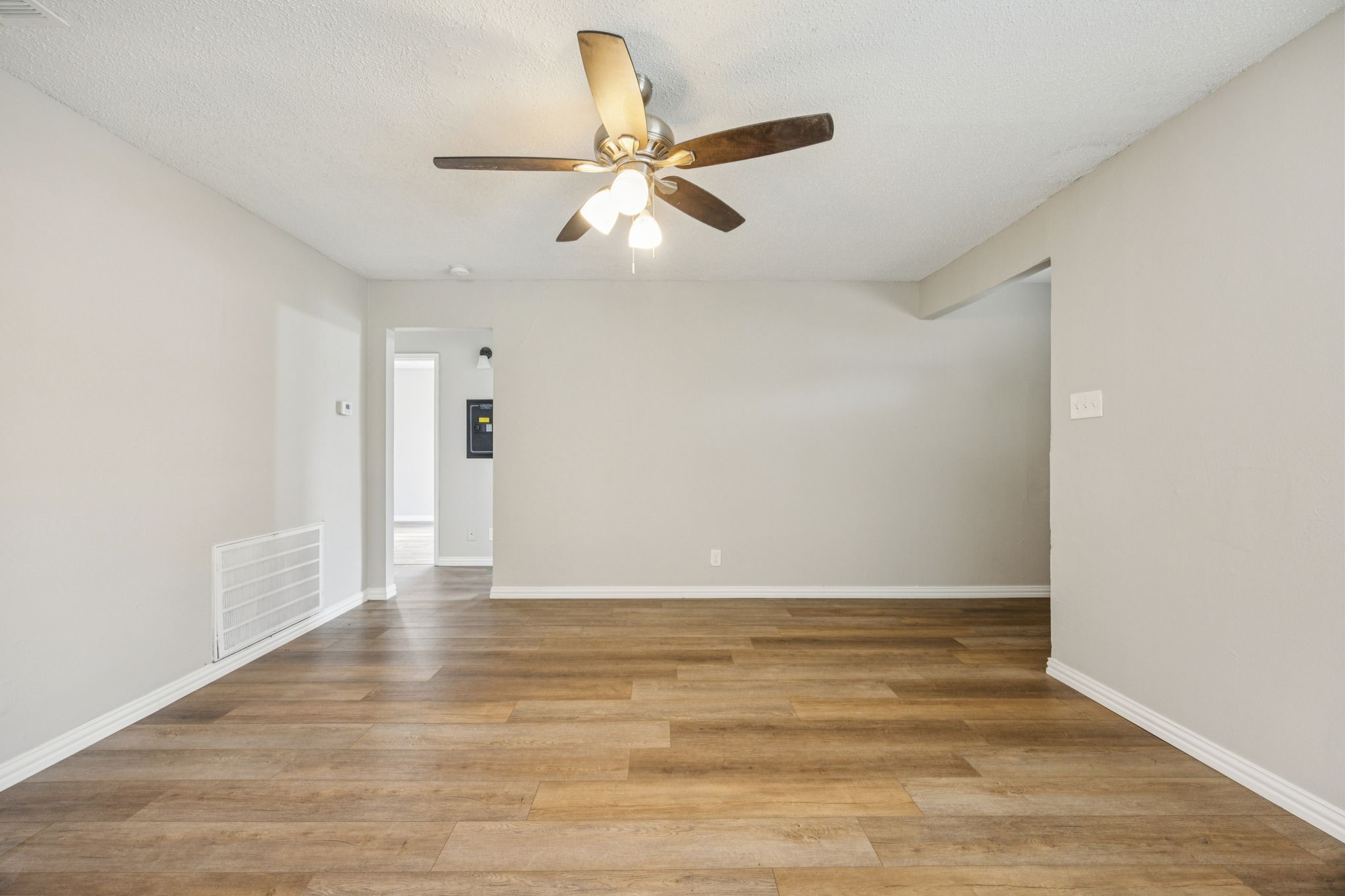 2822 Fir Park Richland Hills TX 76118