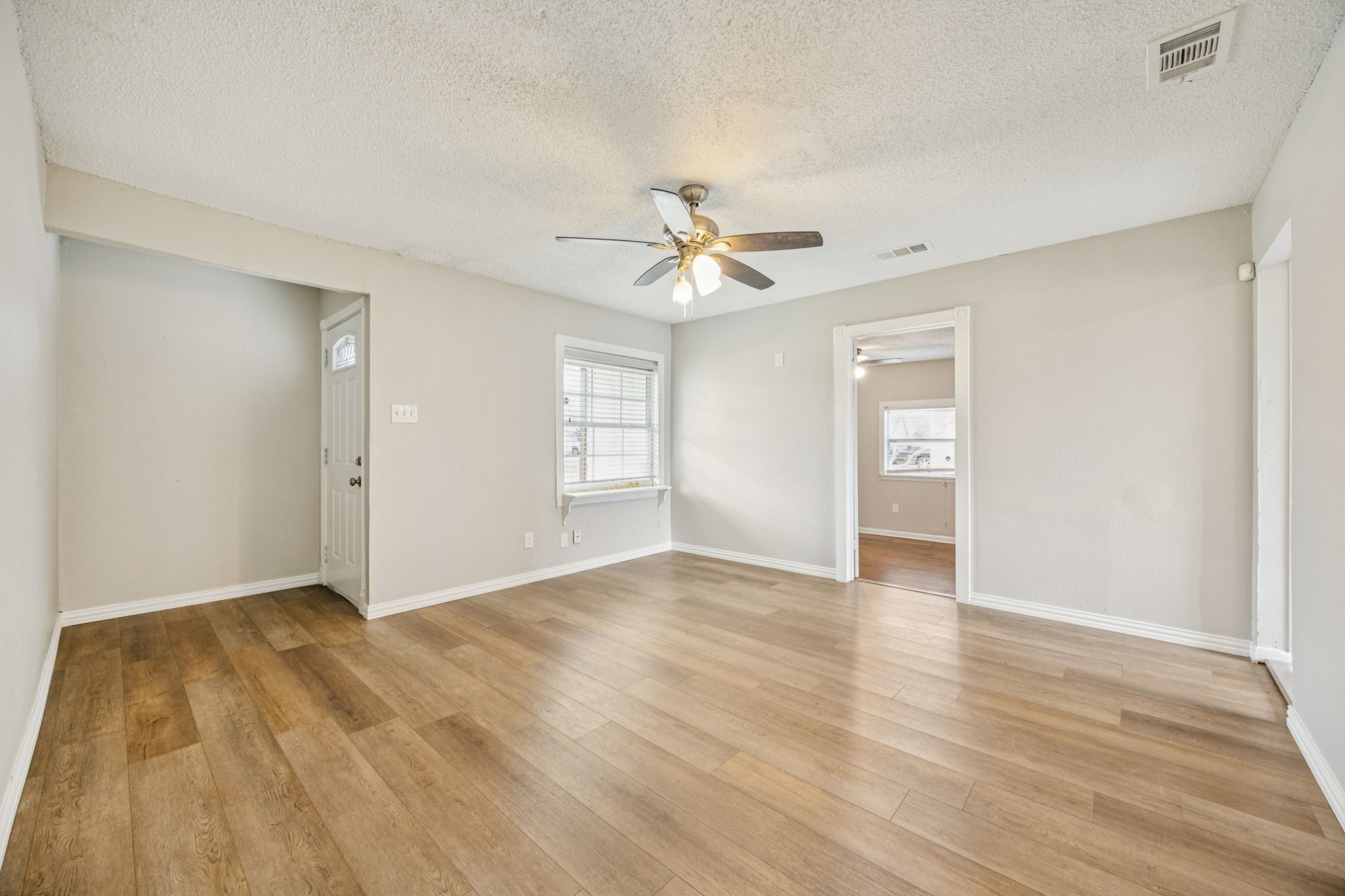 2822 Fir Park Richland Hills TX 76118