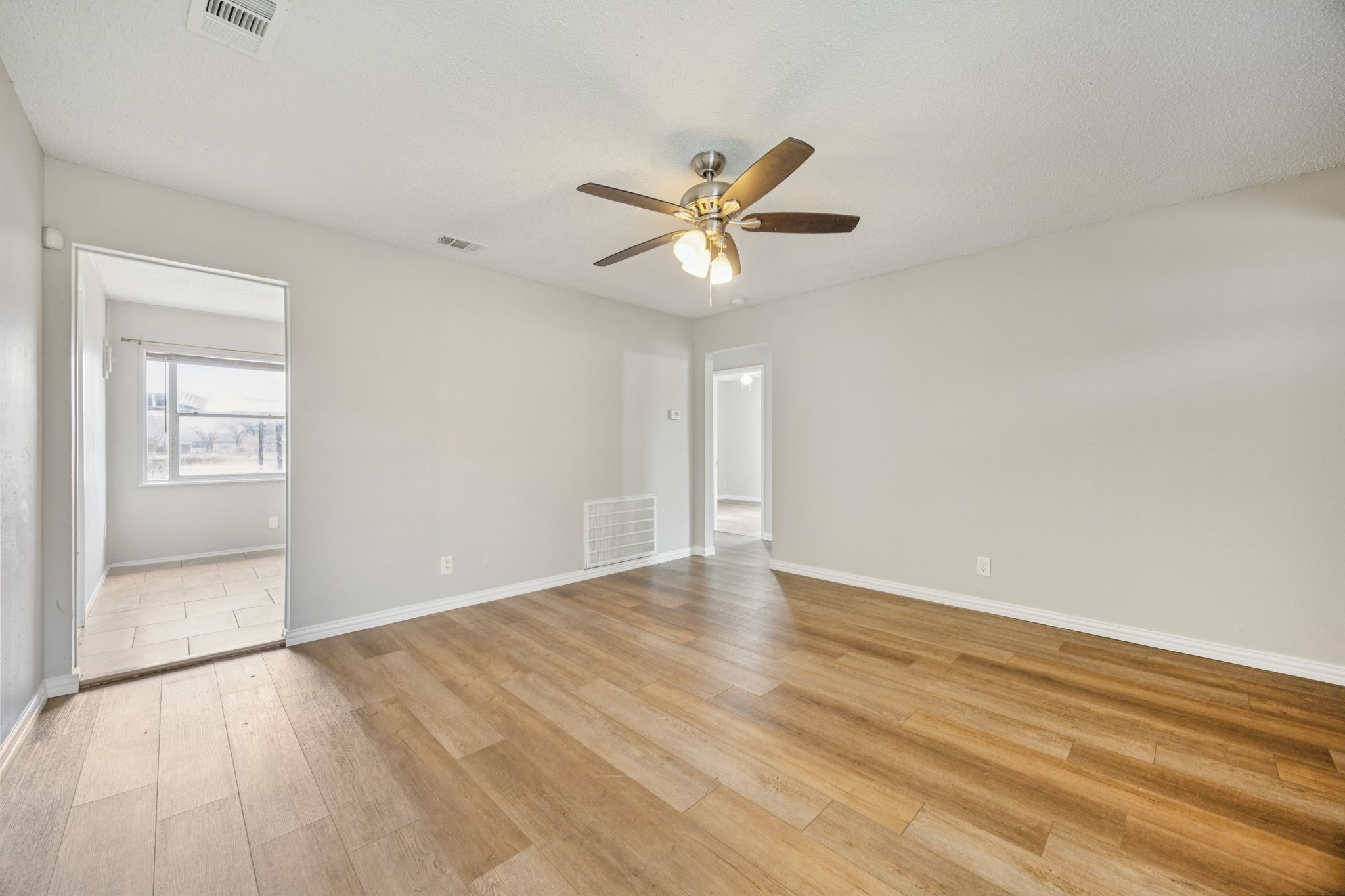 2822 Fir Park Richland Hills TX 76118