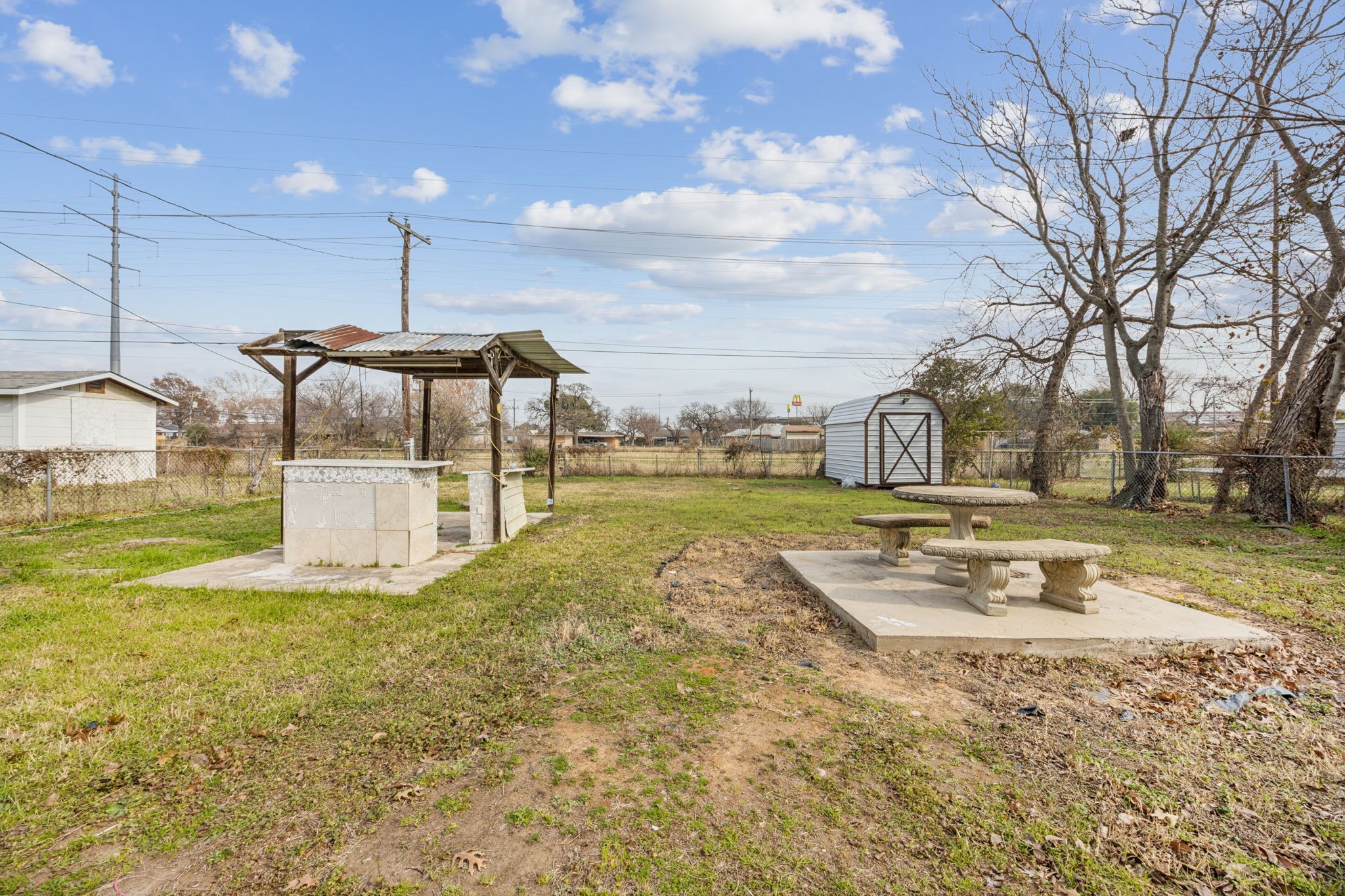 2822 Fir Park Richland Hills TX 76118