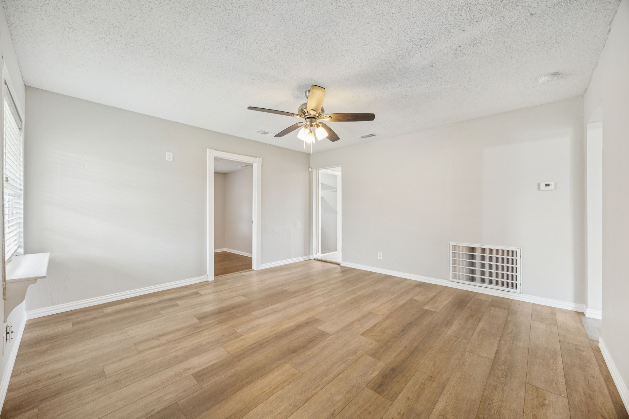 2822 Fir Park Richland Hills TX 76118